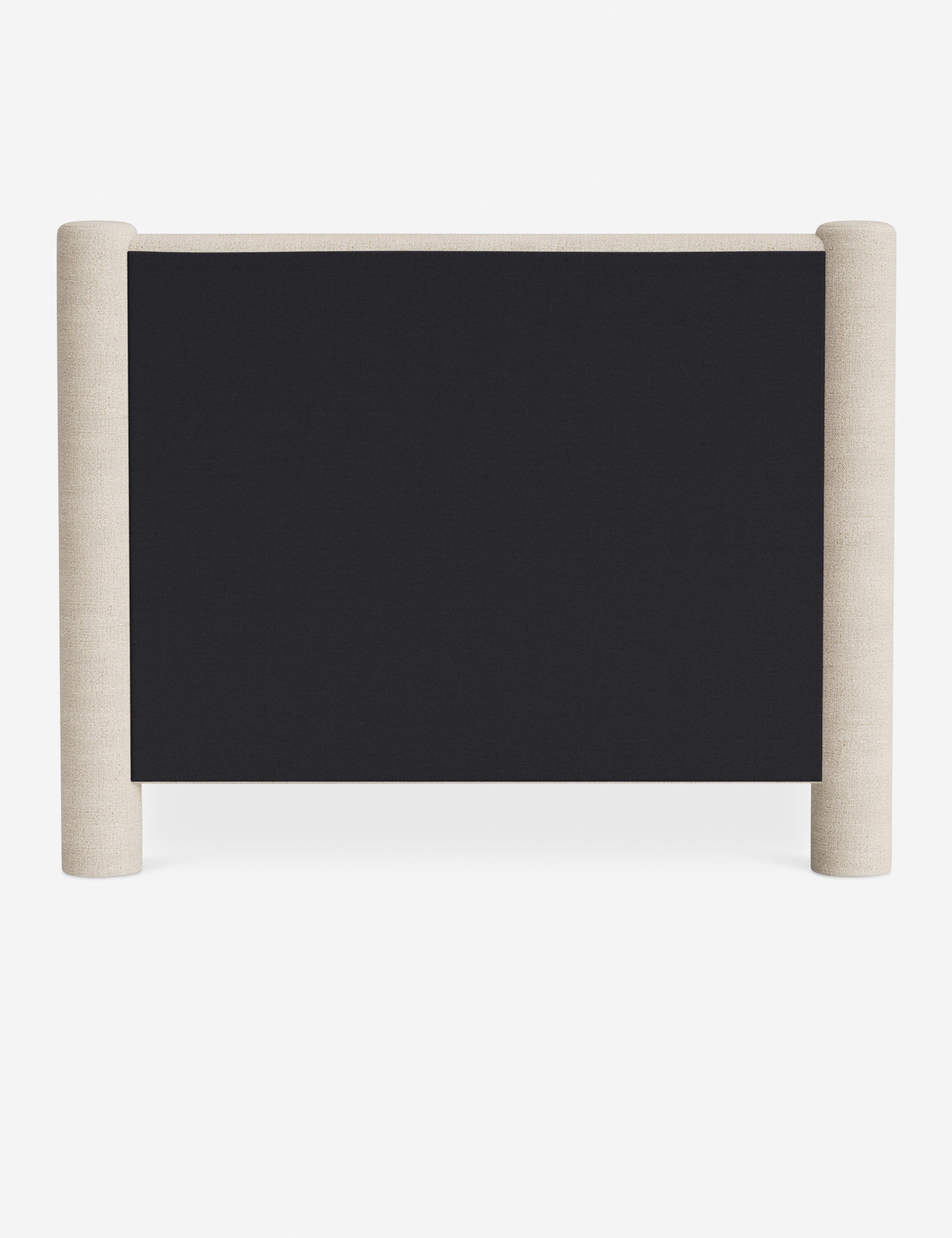 Hyvaa Bed by Sarah Sherman Samuel