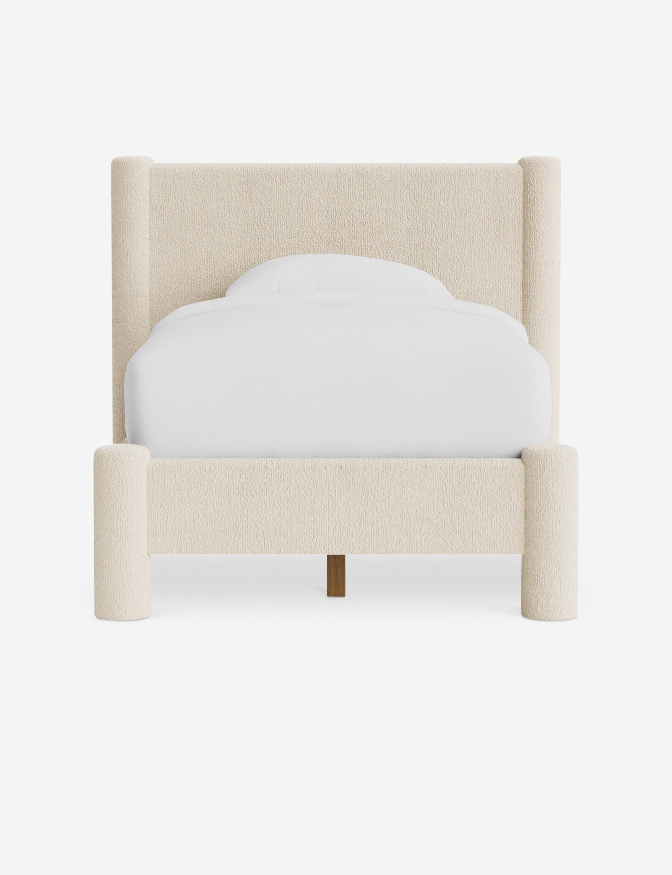 Hyvaa Bed by Sarah Sherman Samuel