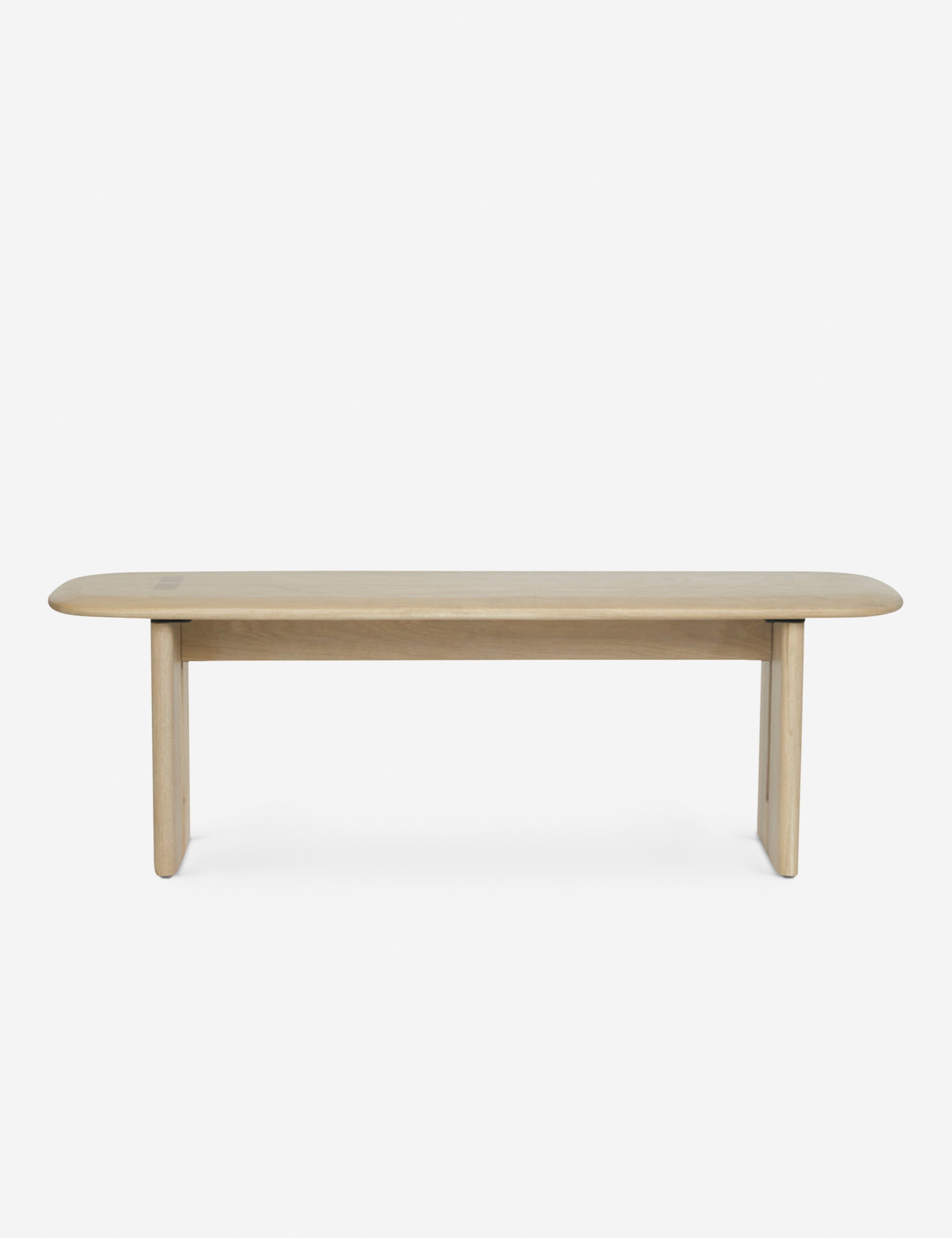 Henrik Bench