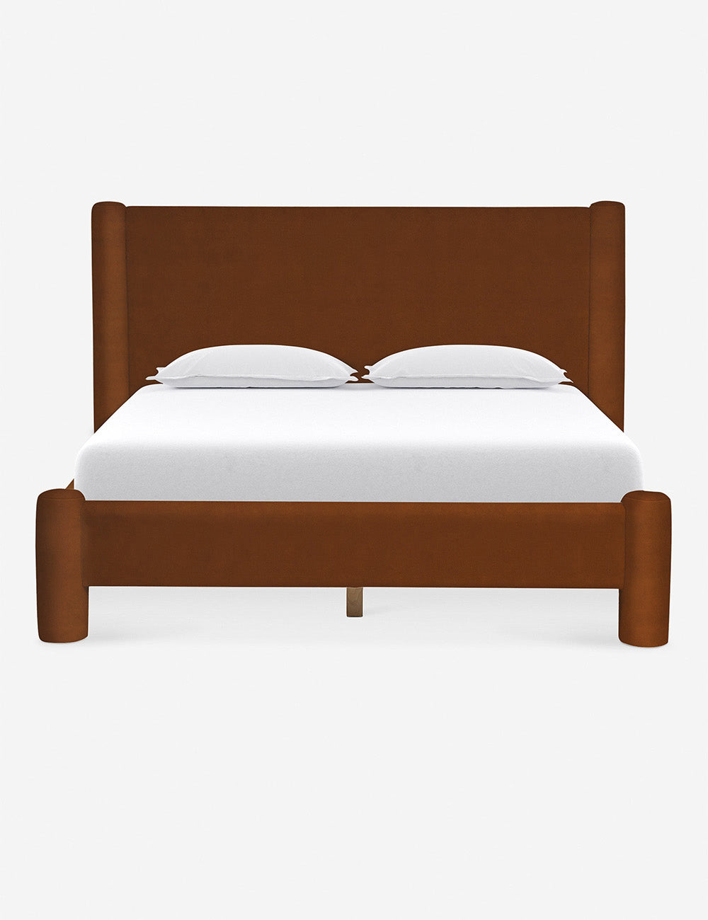 Hyvaa Bed by Sarah Sherman Samuel