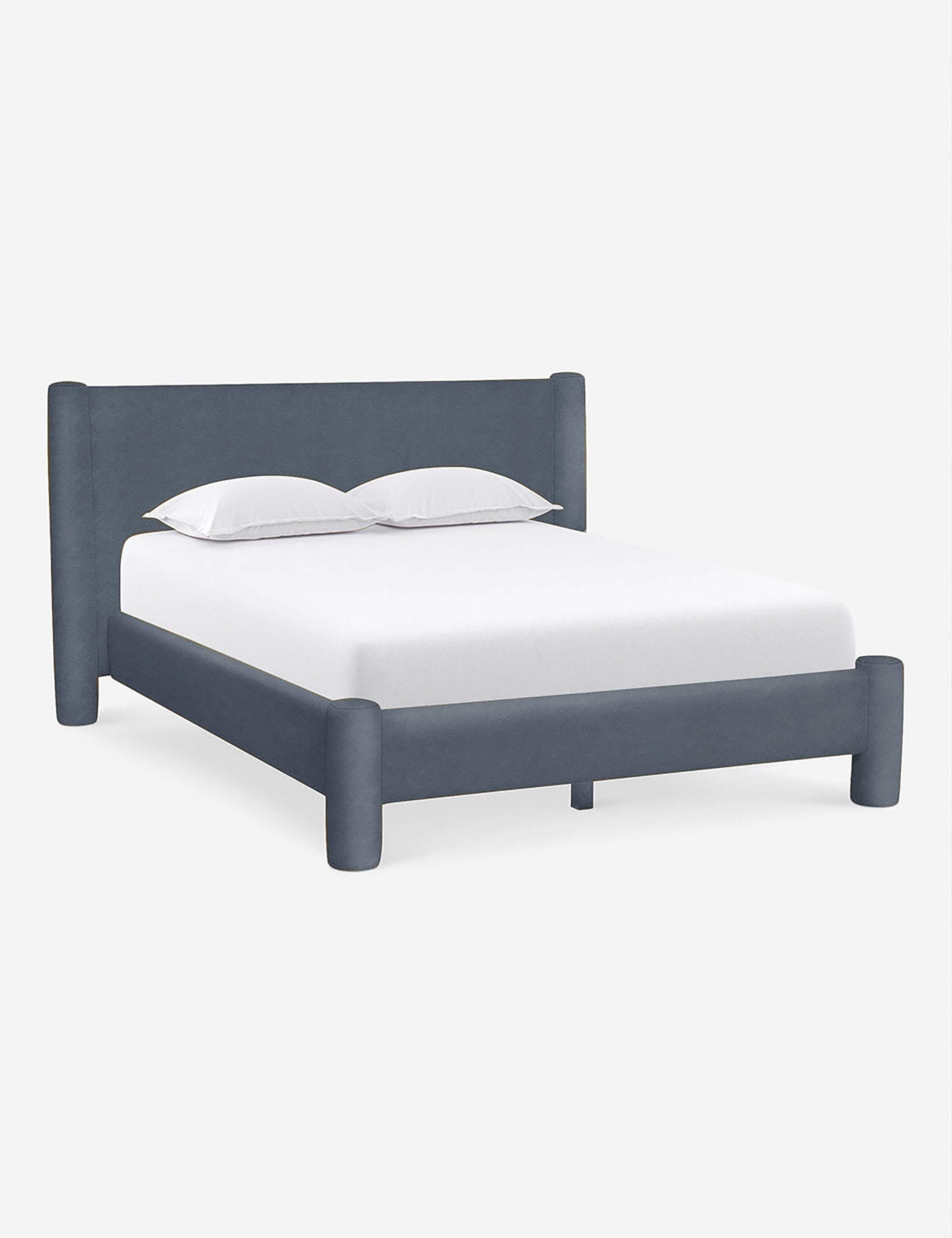 Hyvaa Bed by Sarah Sherman Samuel