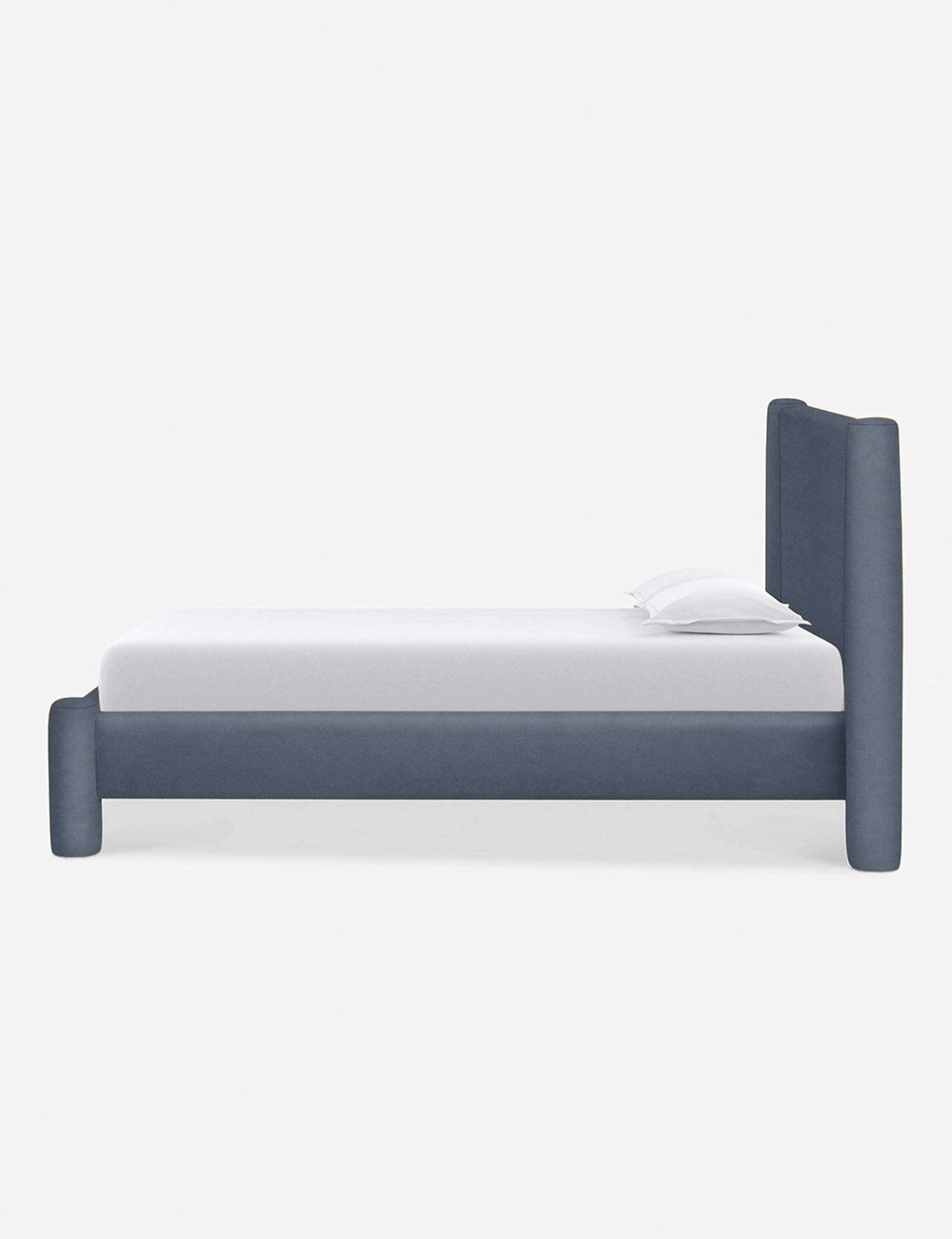 Hyvaa Bed by Sarah Sherman Samuel