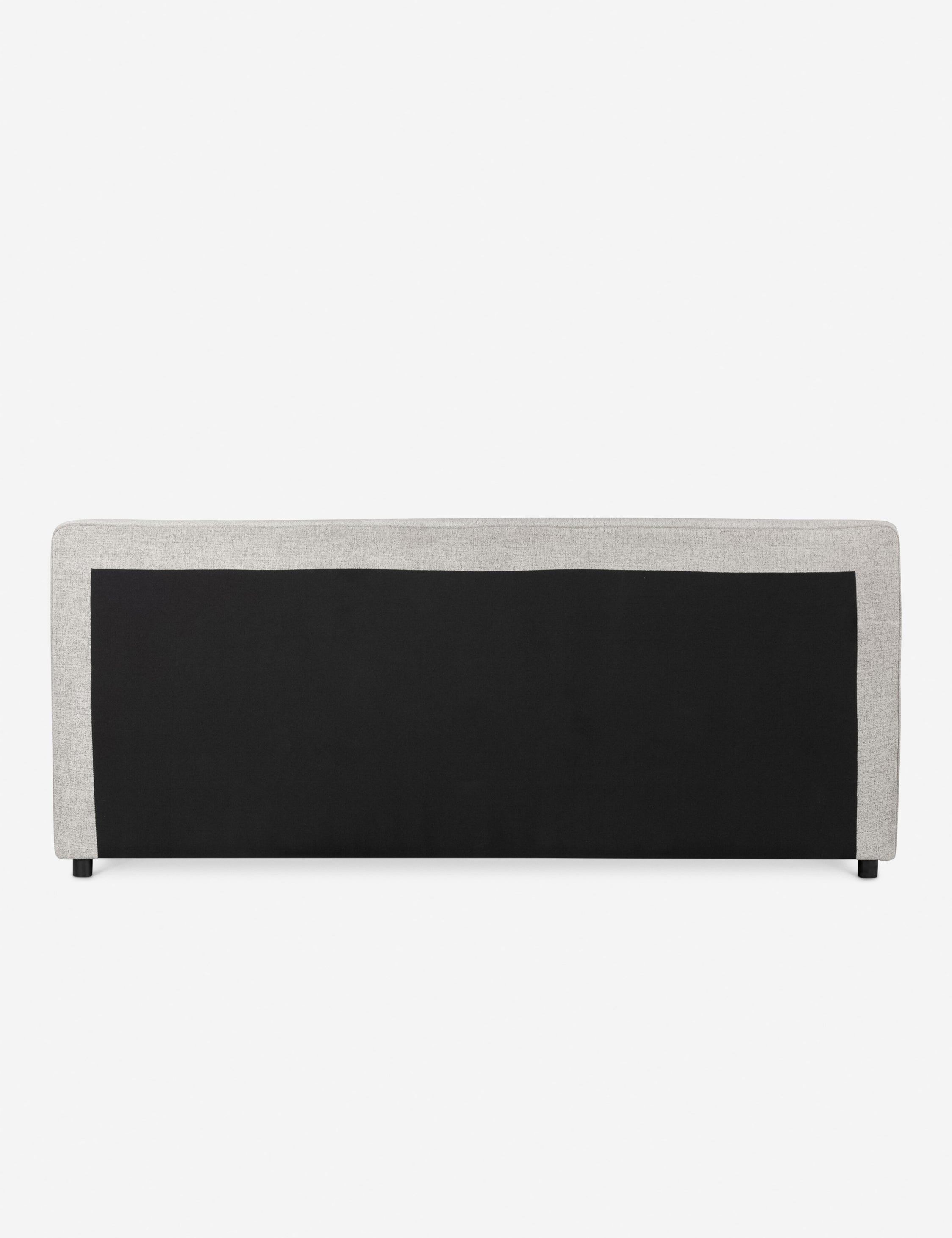 Clario Bed