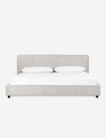 Clario Bed