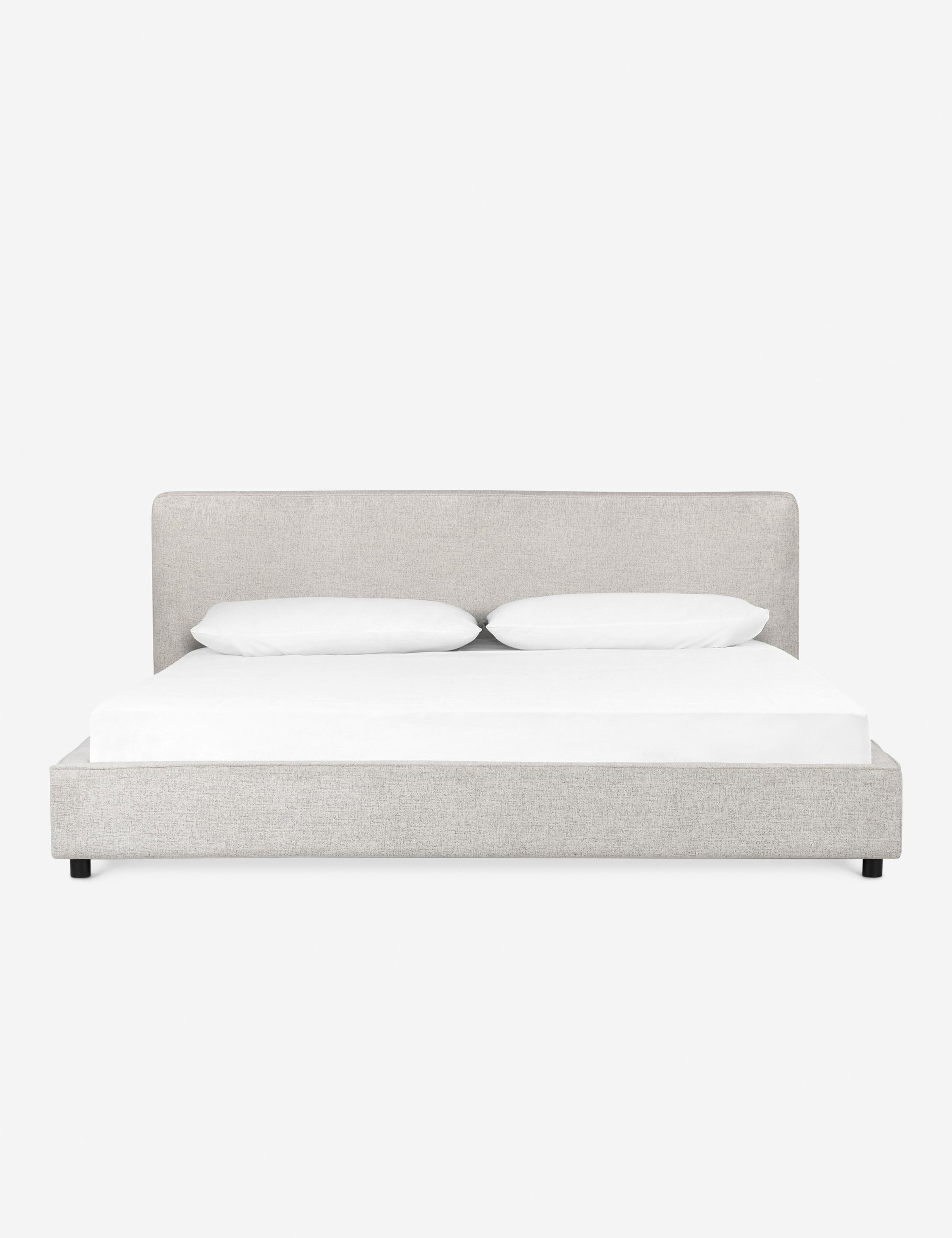 Clario Bed