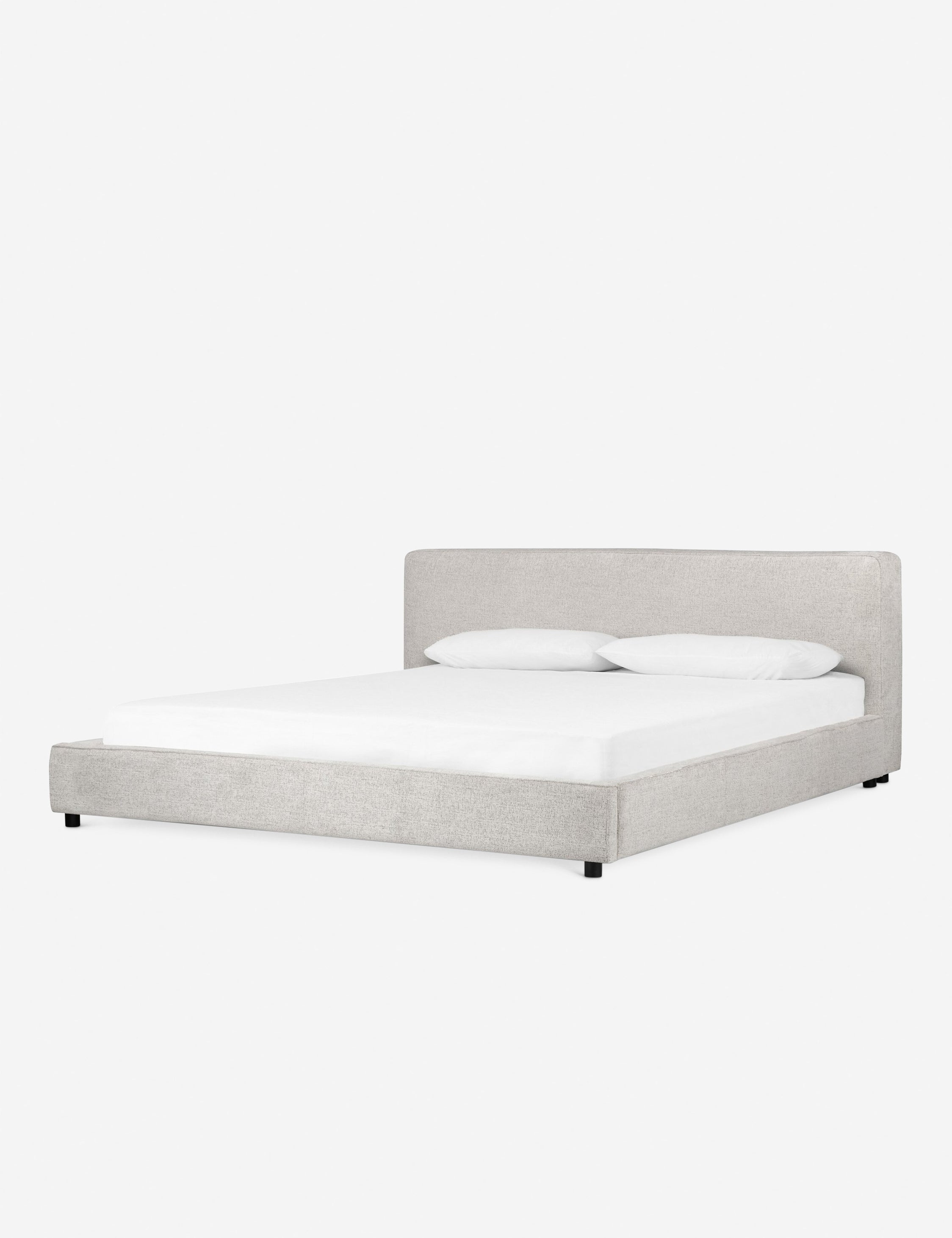 Clario Bed