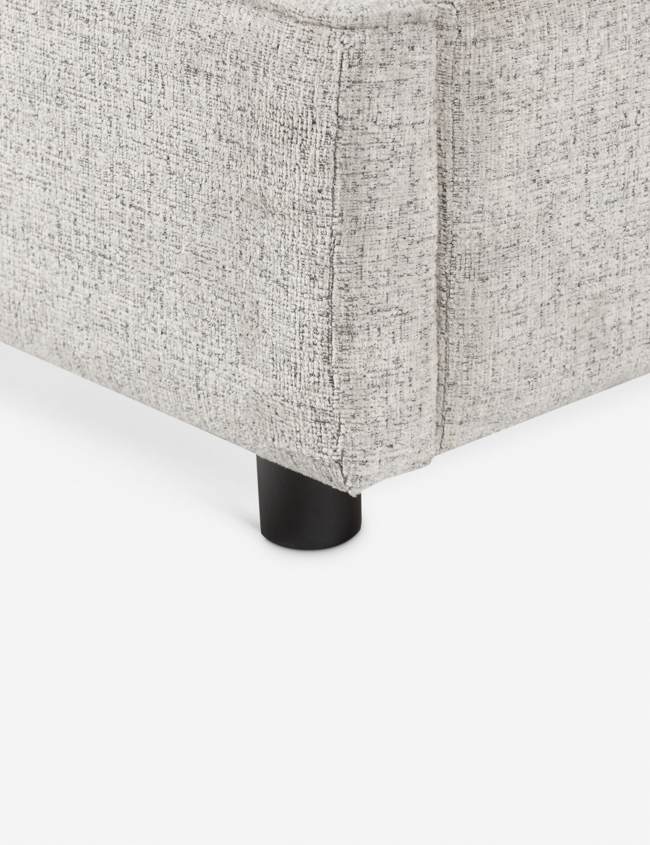 Clario Bed