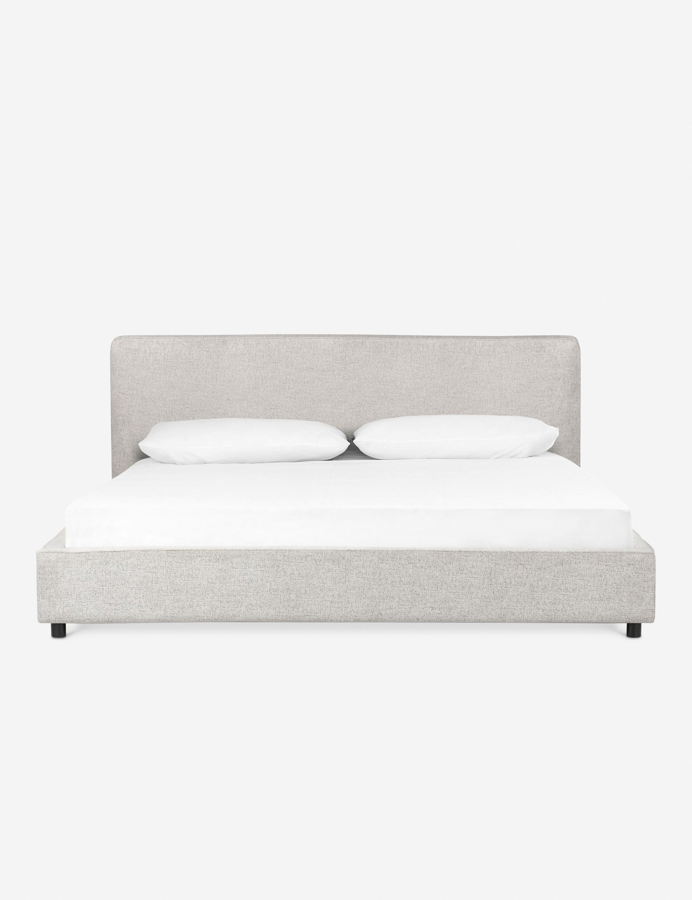 Clario Bed