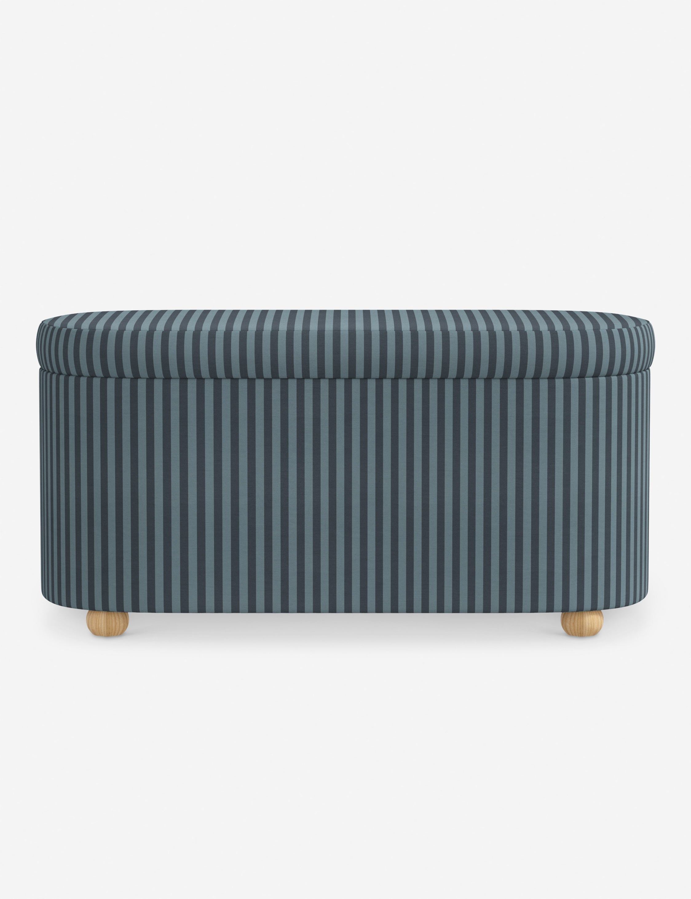 Hurley Storage Bench