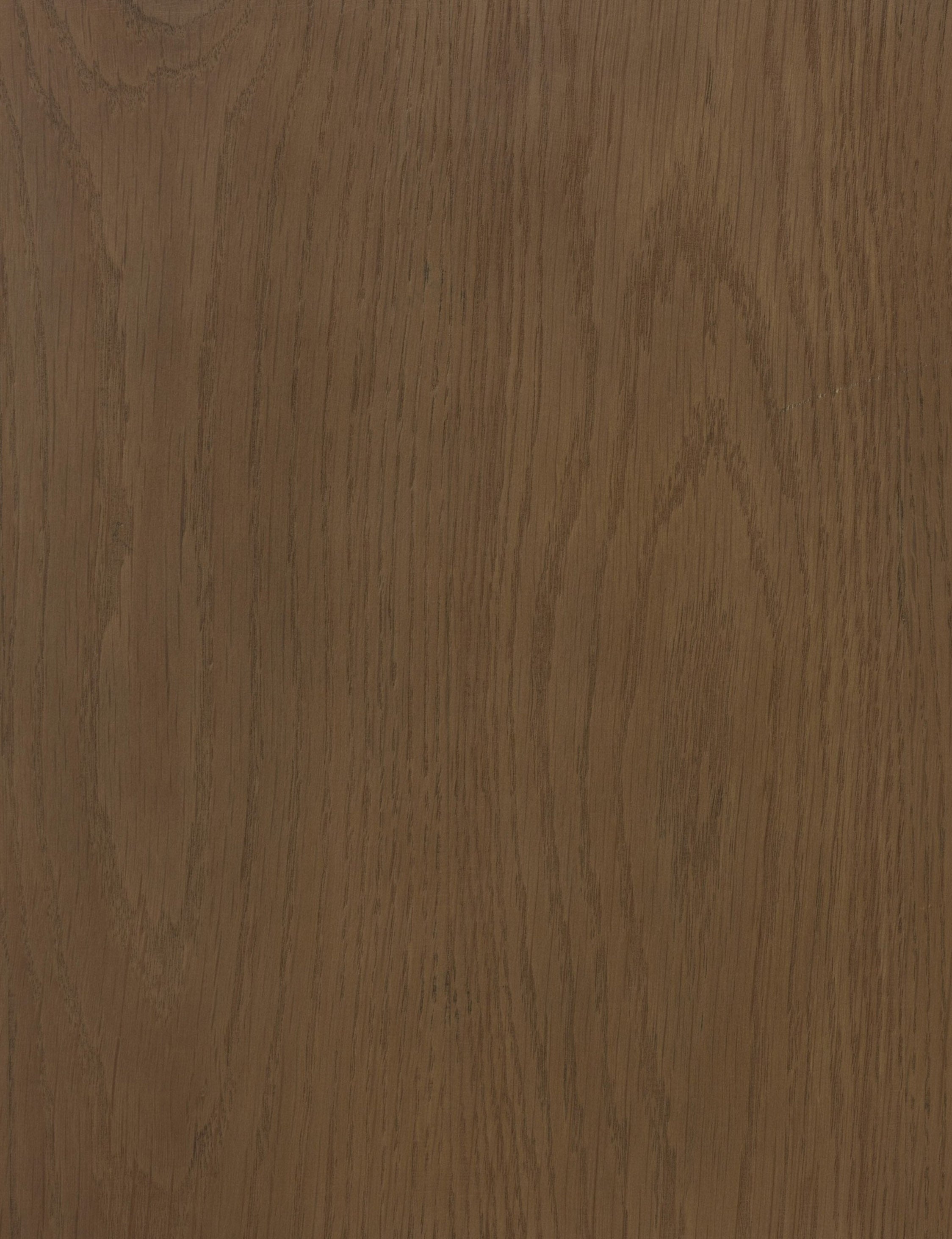 Delancey 3-Drawer Dresser