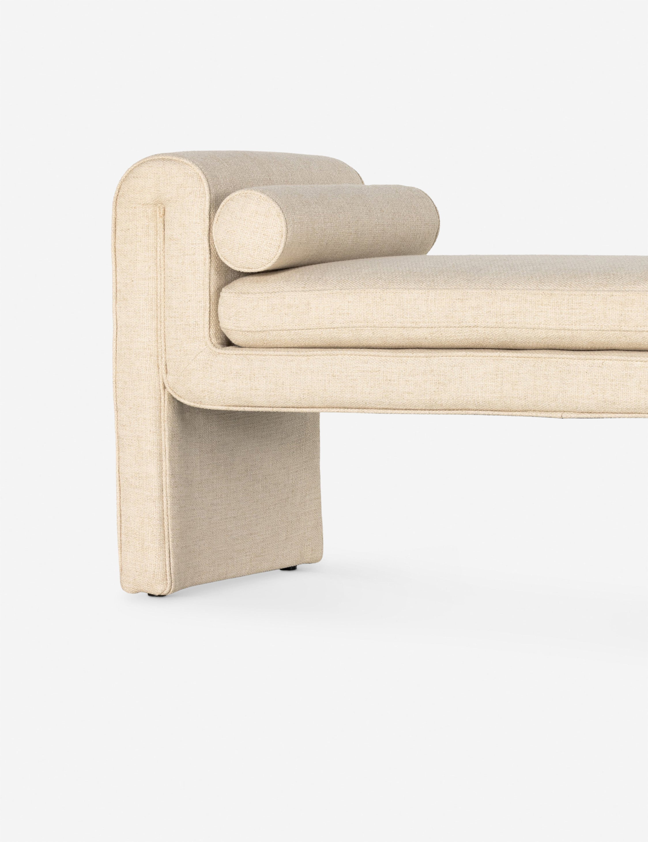 Rowe Bench