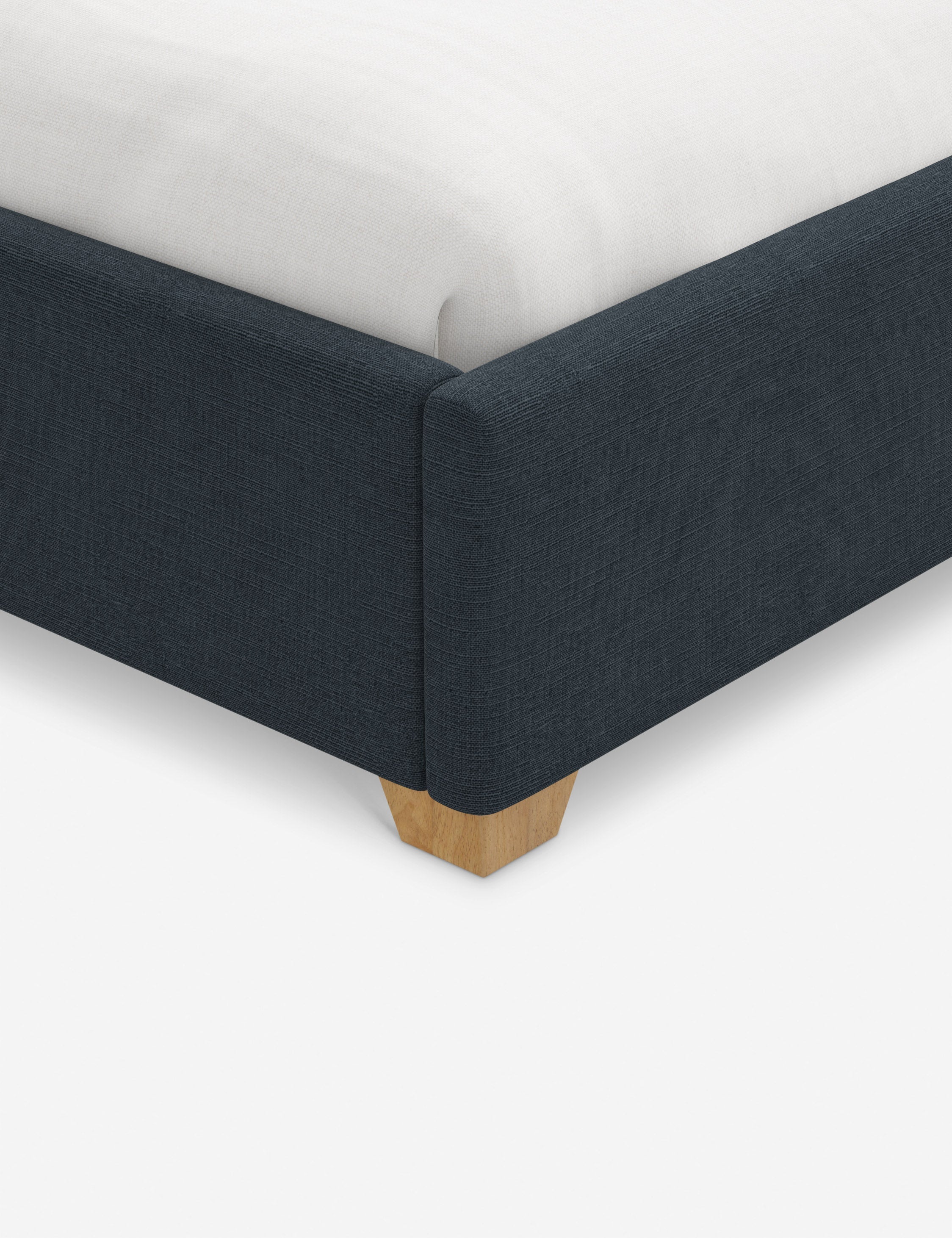 Padden Platform Bed