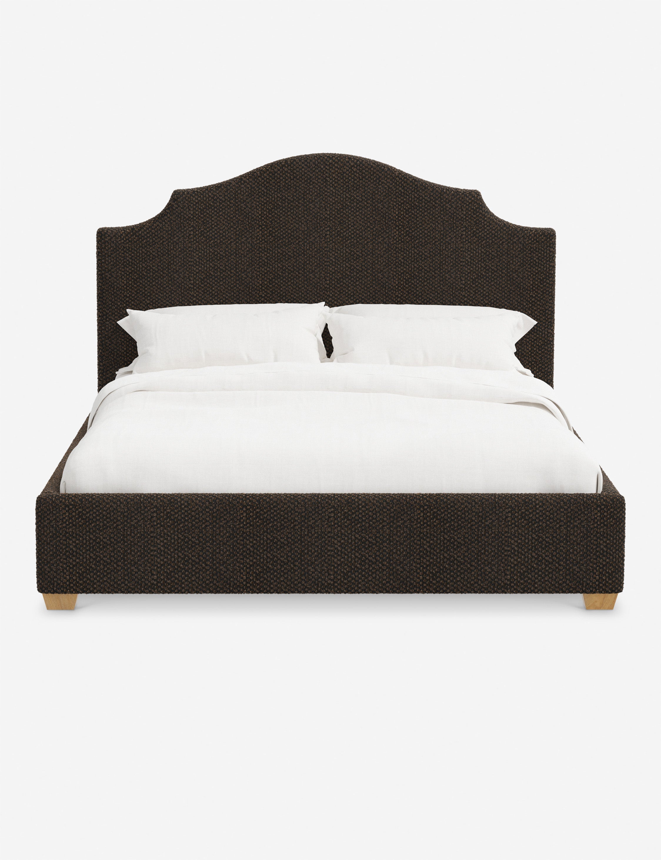 Padden Platform Bed