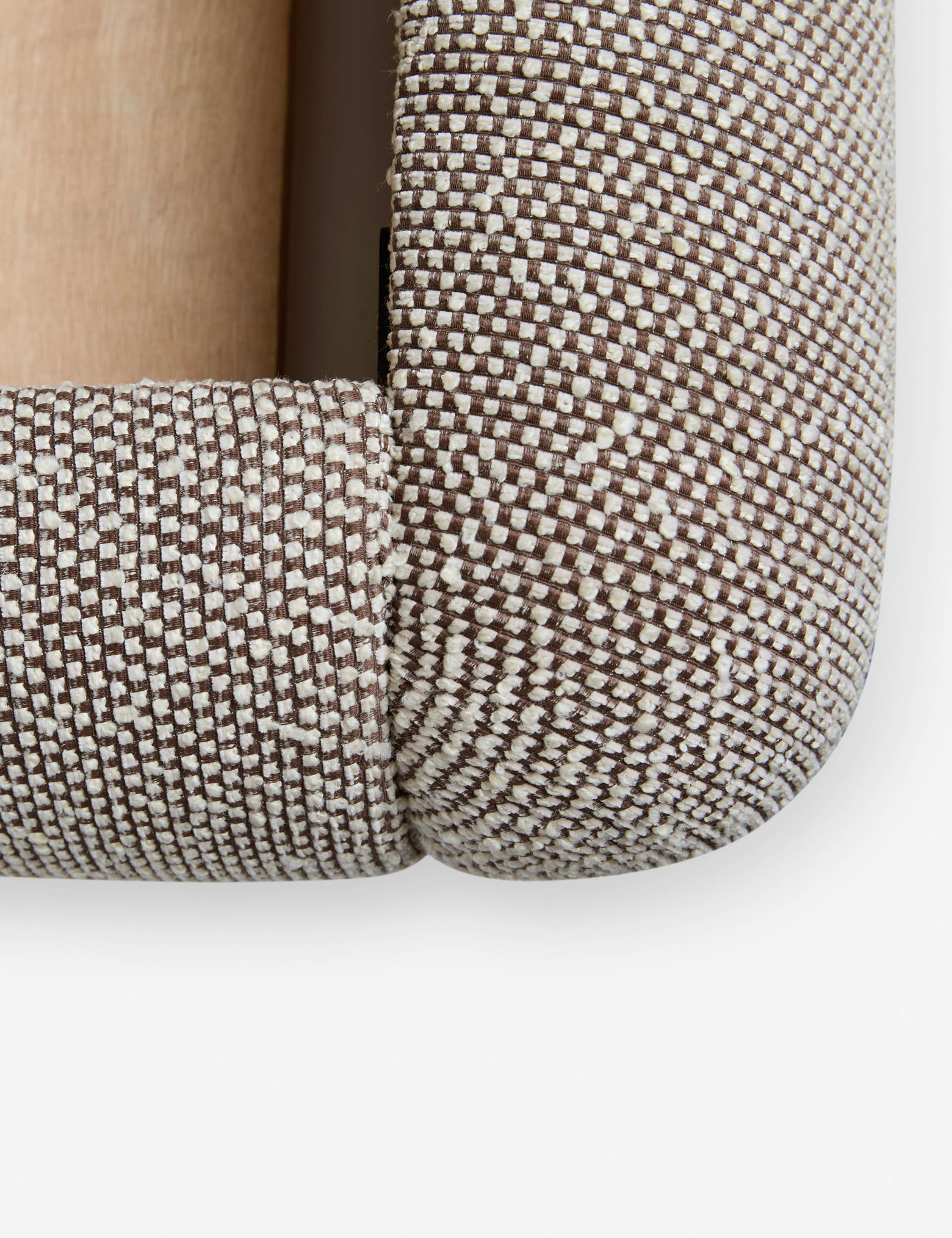 Billow Bed by Sarah Sherman Samuel