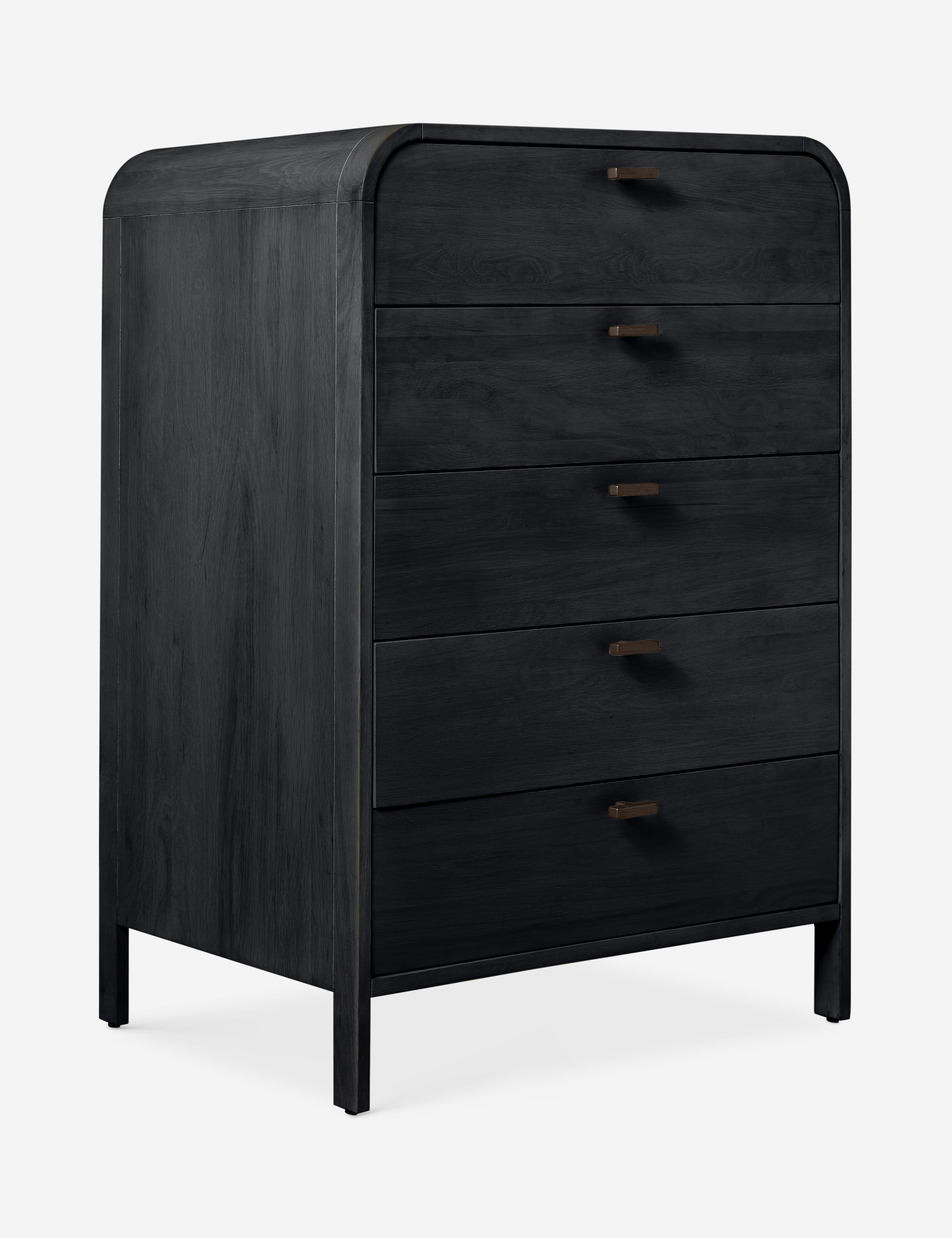 Brooke 5-Drawer Dresser