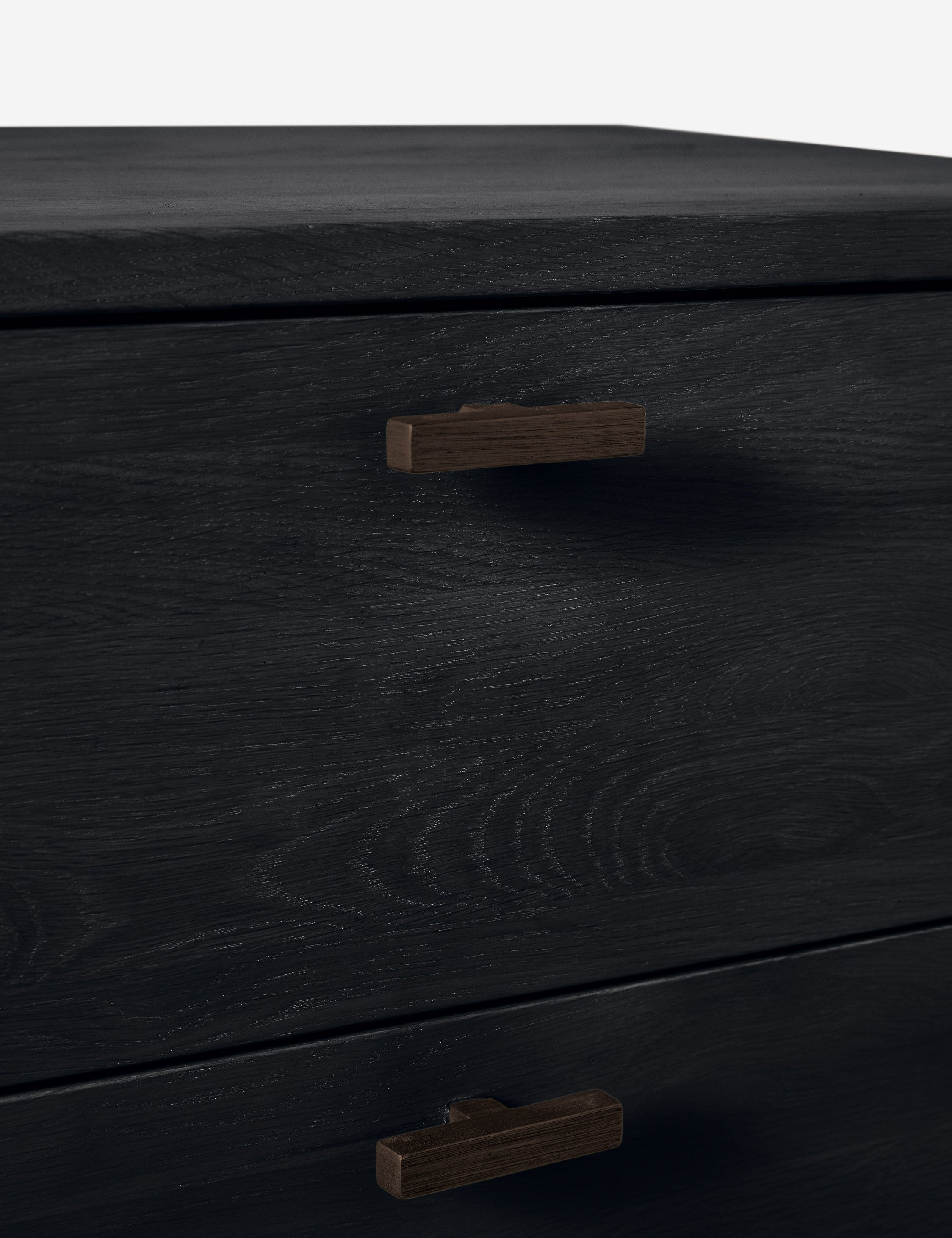 Brooke 5-Drawer Dresser