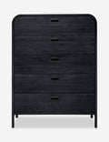 Brooke 5-Drawer Dresser