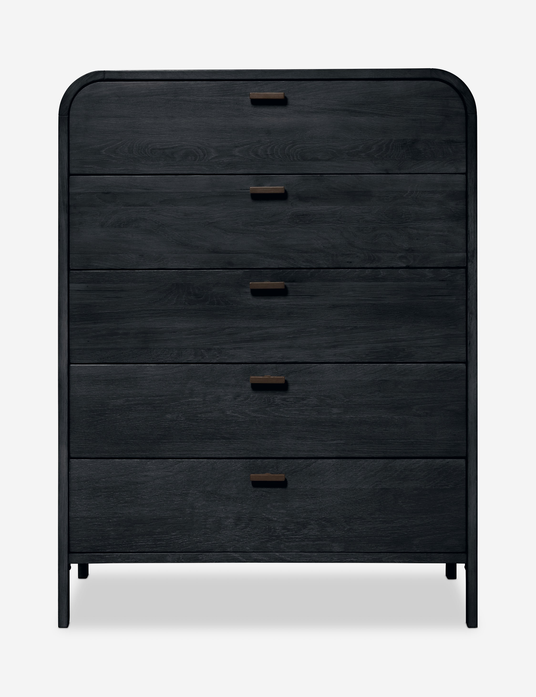 Brooke 5-Drawer Dresser