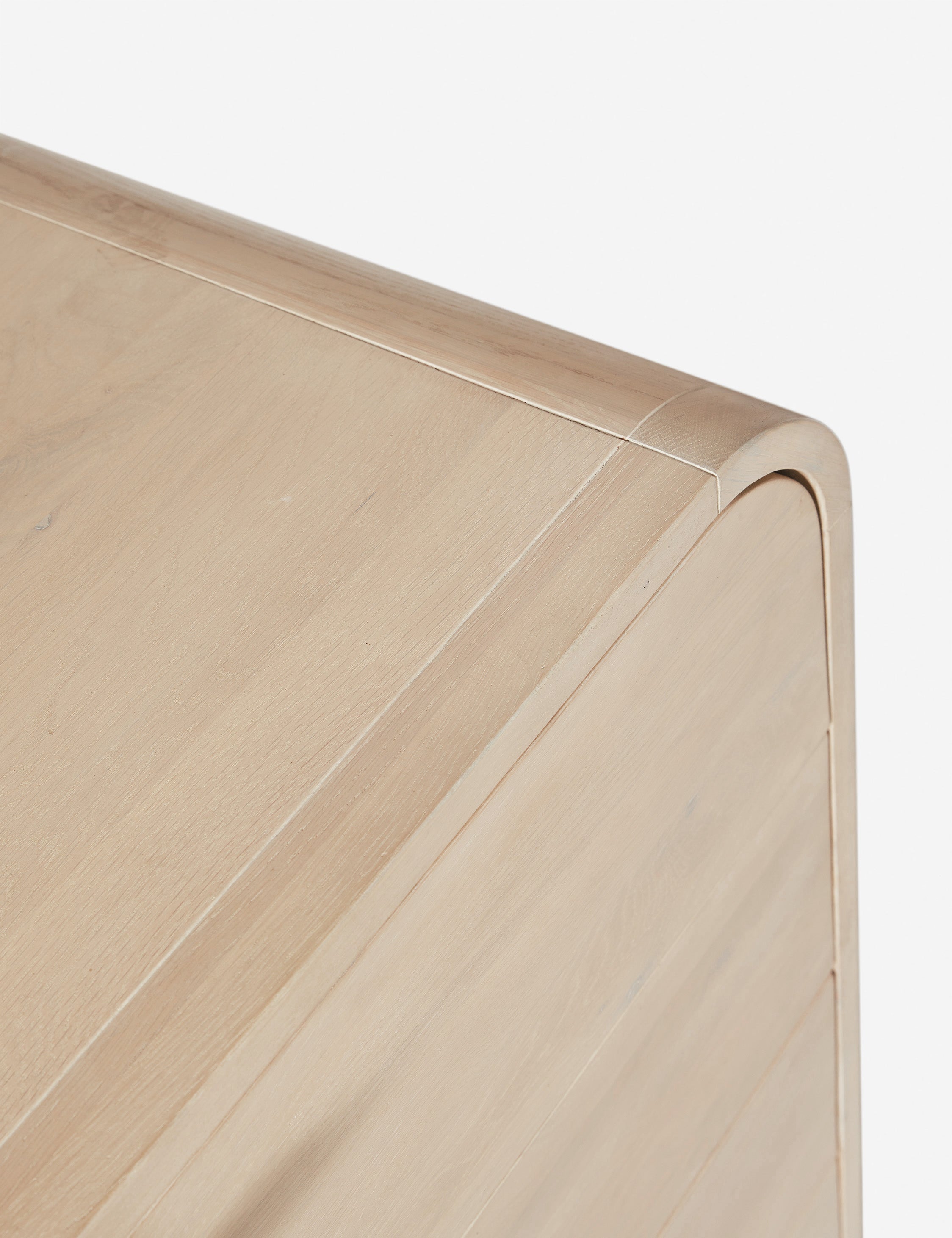 Brooke 5-Drawer Dresser