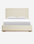 Delphine Bed by DISC Interiors