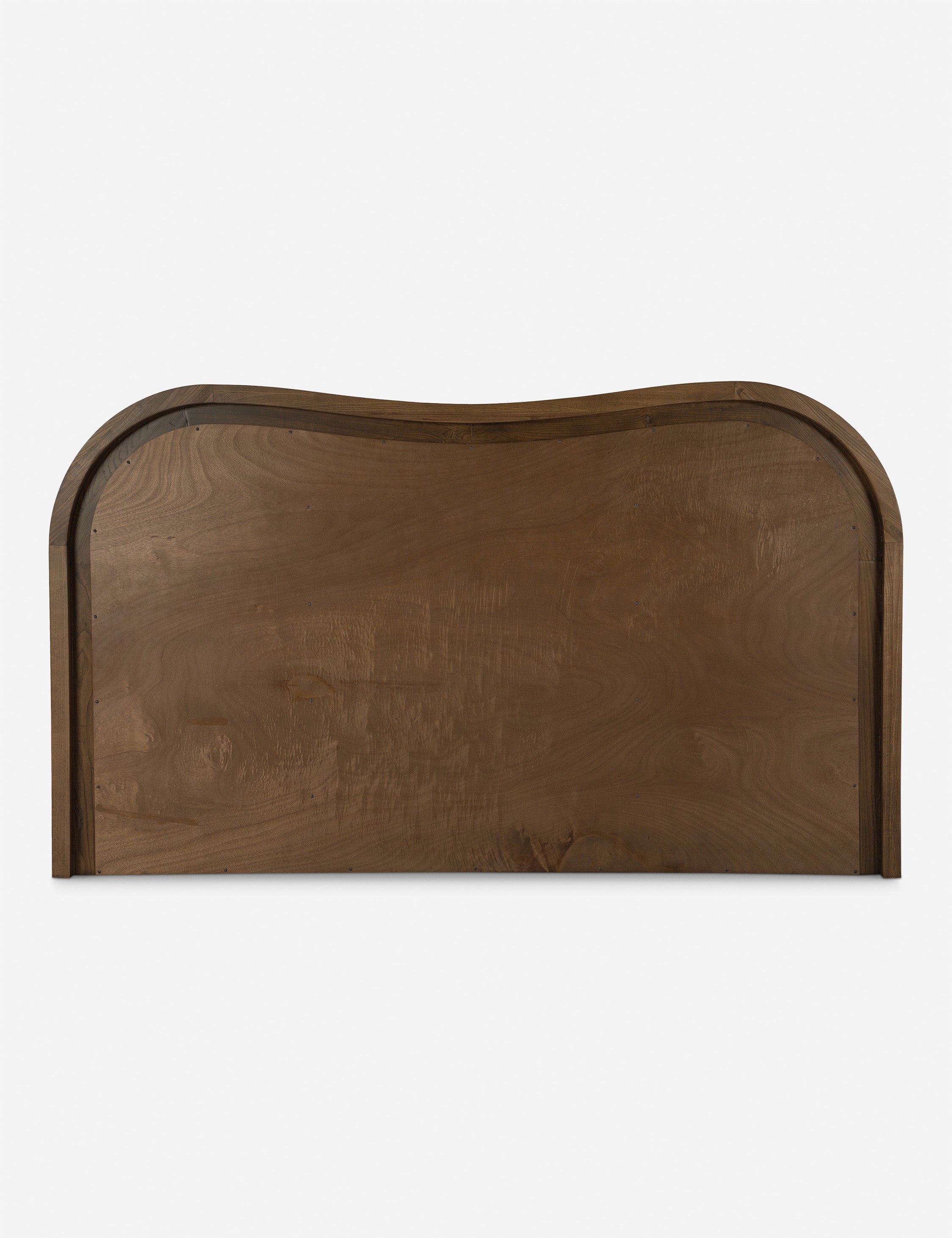 Greenbury Platform Bed