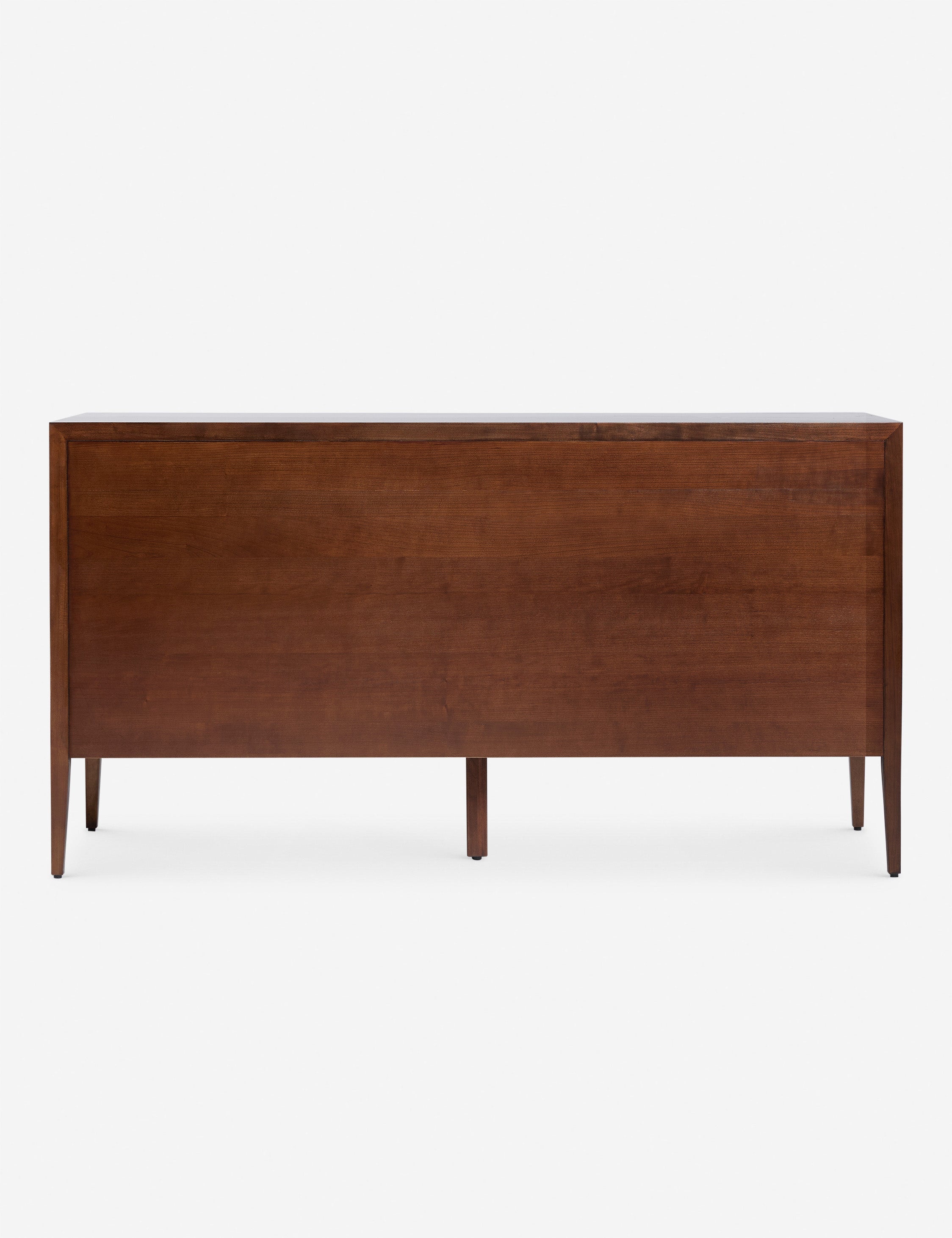 Fremont 6-Drawer Dresser by Heidi Caillier