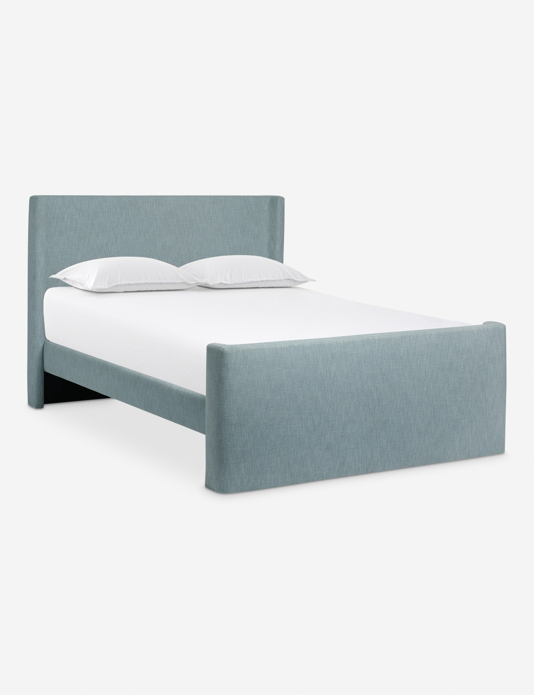 Jane Bed
