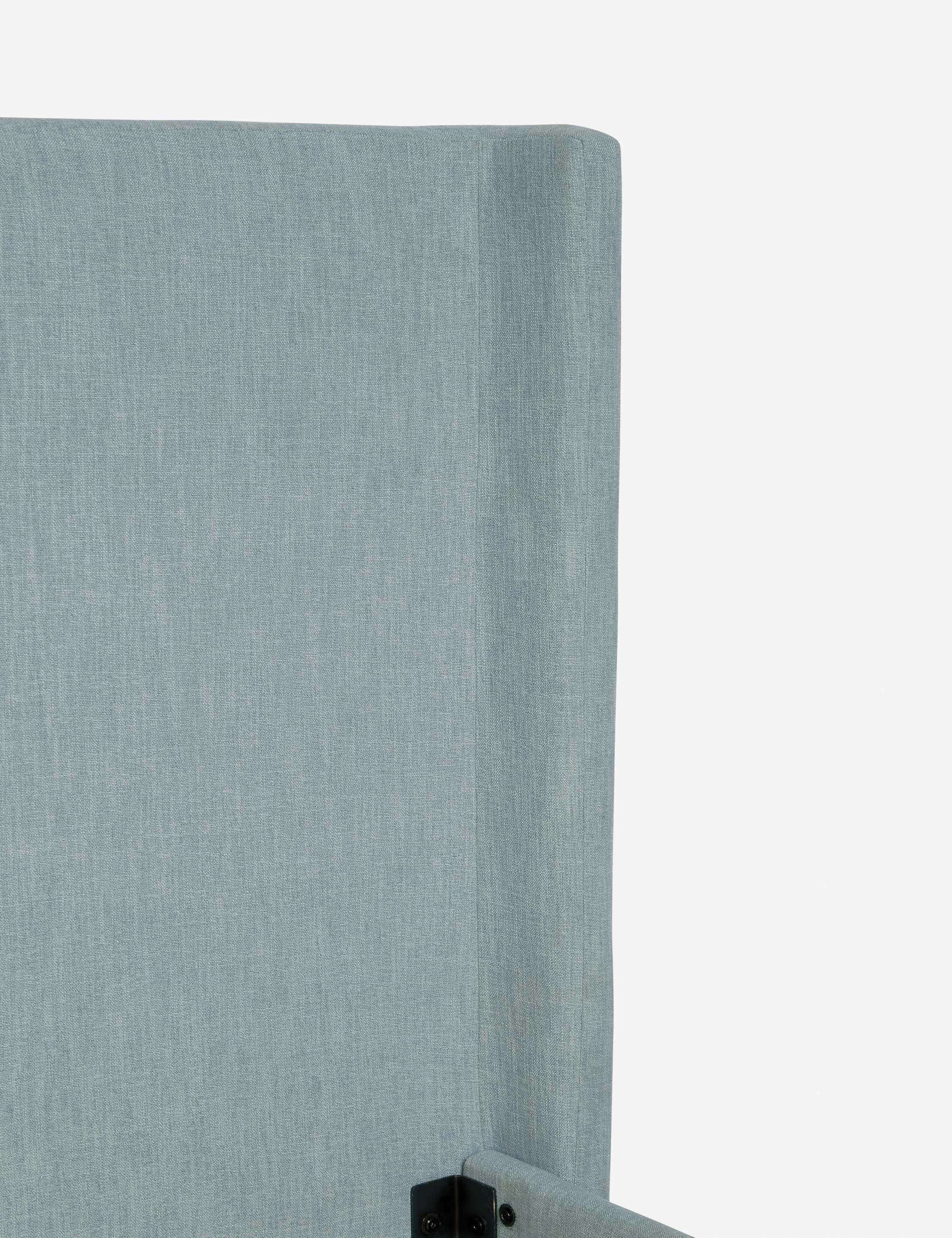 Jane Bed