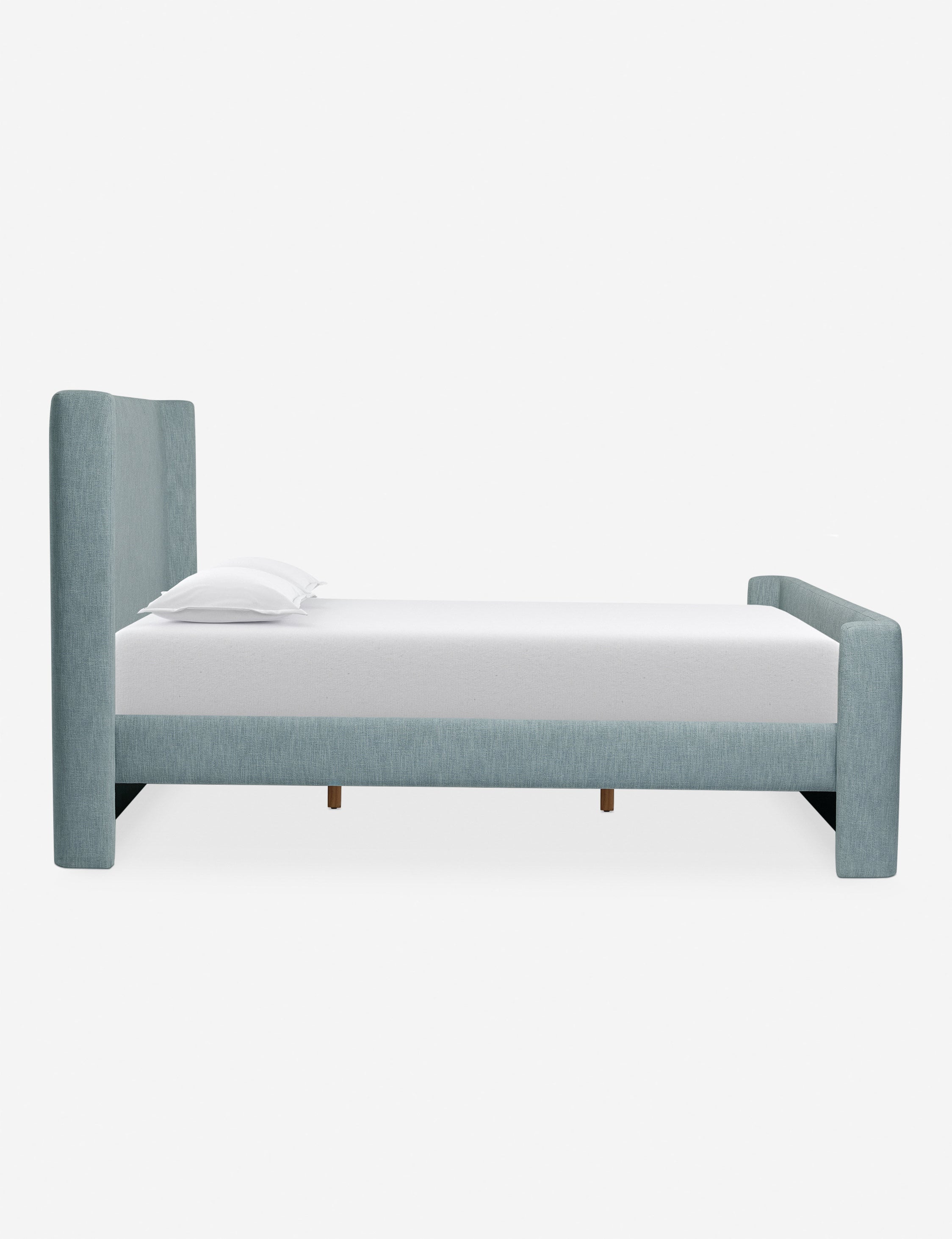 Jane Bed