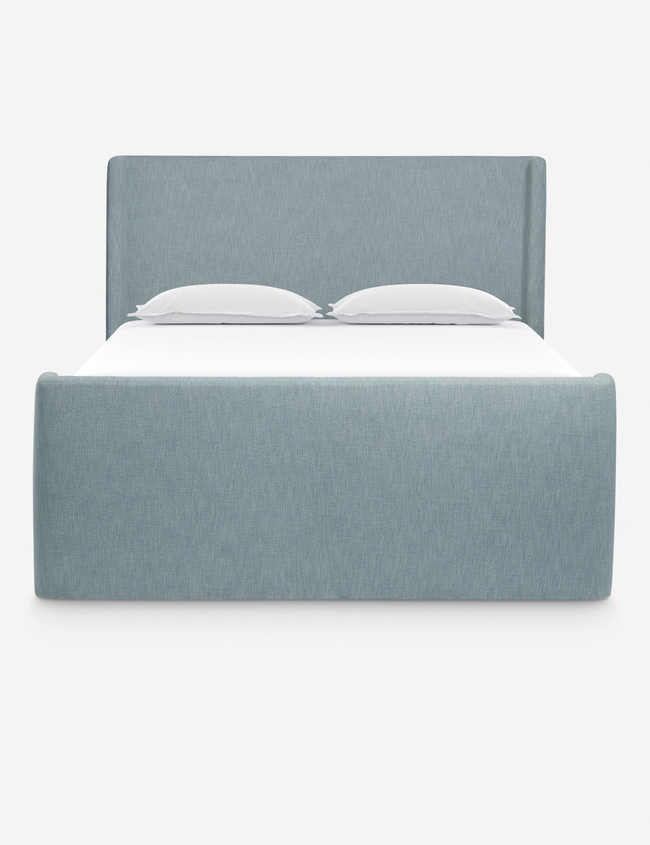 Jane Bed