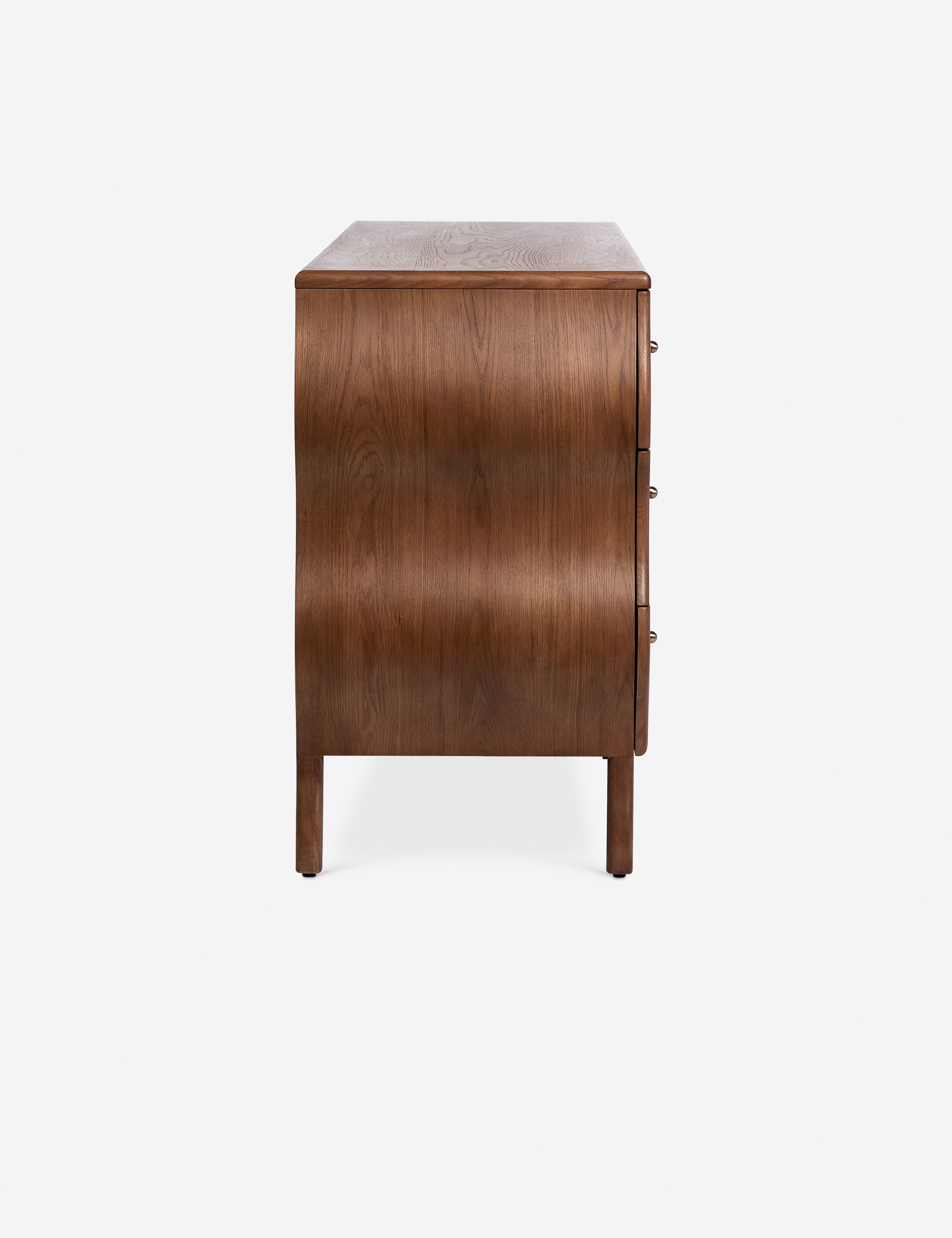 Lasya 6-Drawer Dresser