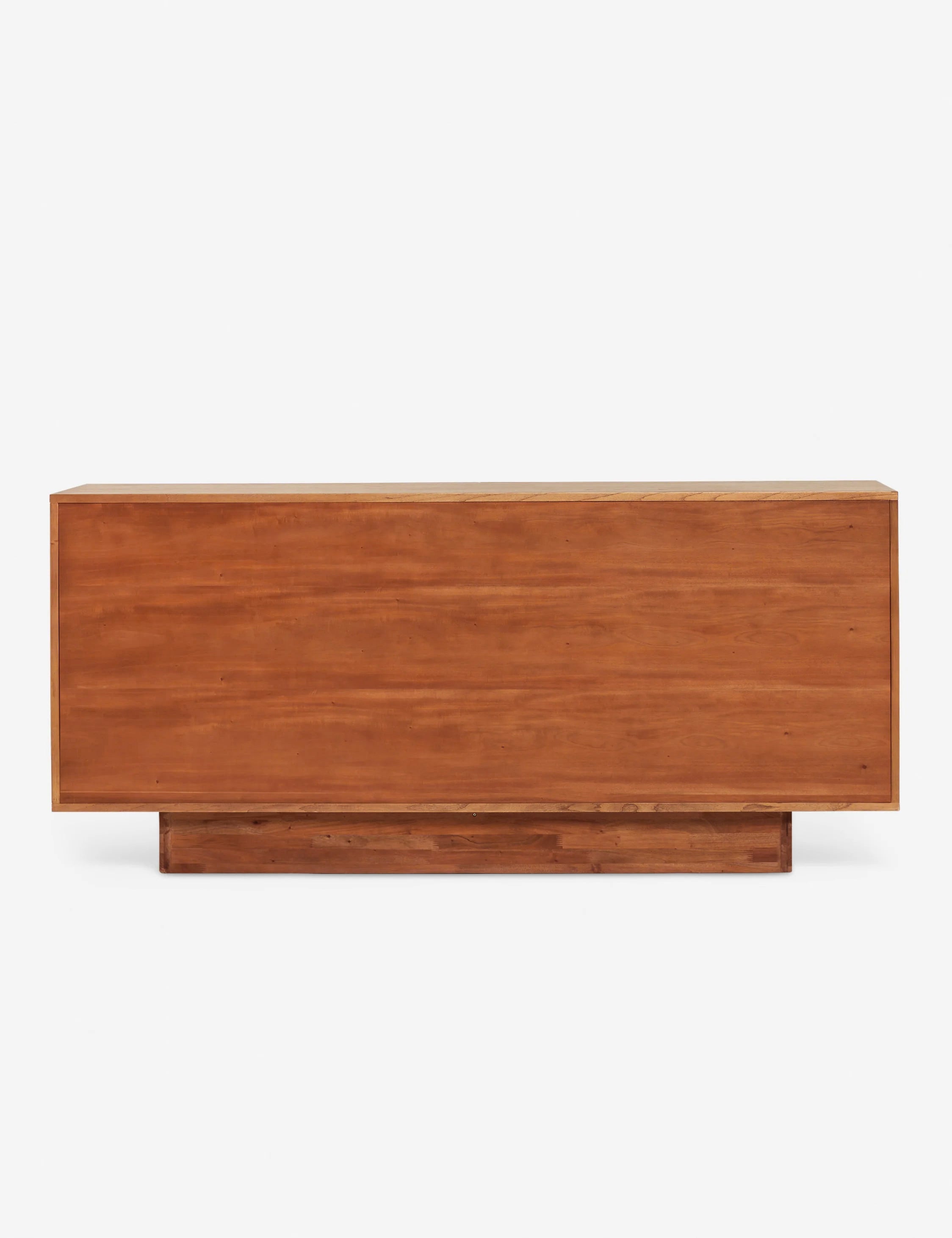 Lee Dresser by Sarah Sherman Samuel