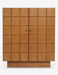 Lee Tall Dresser by Sarah Sherman Samuel