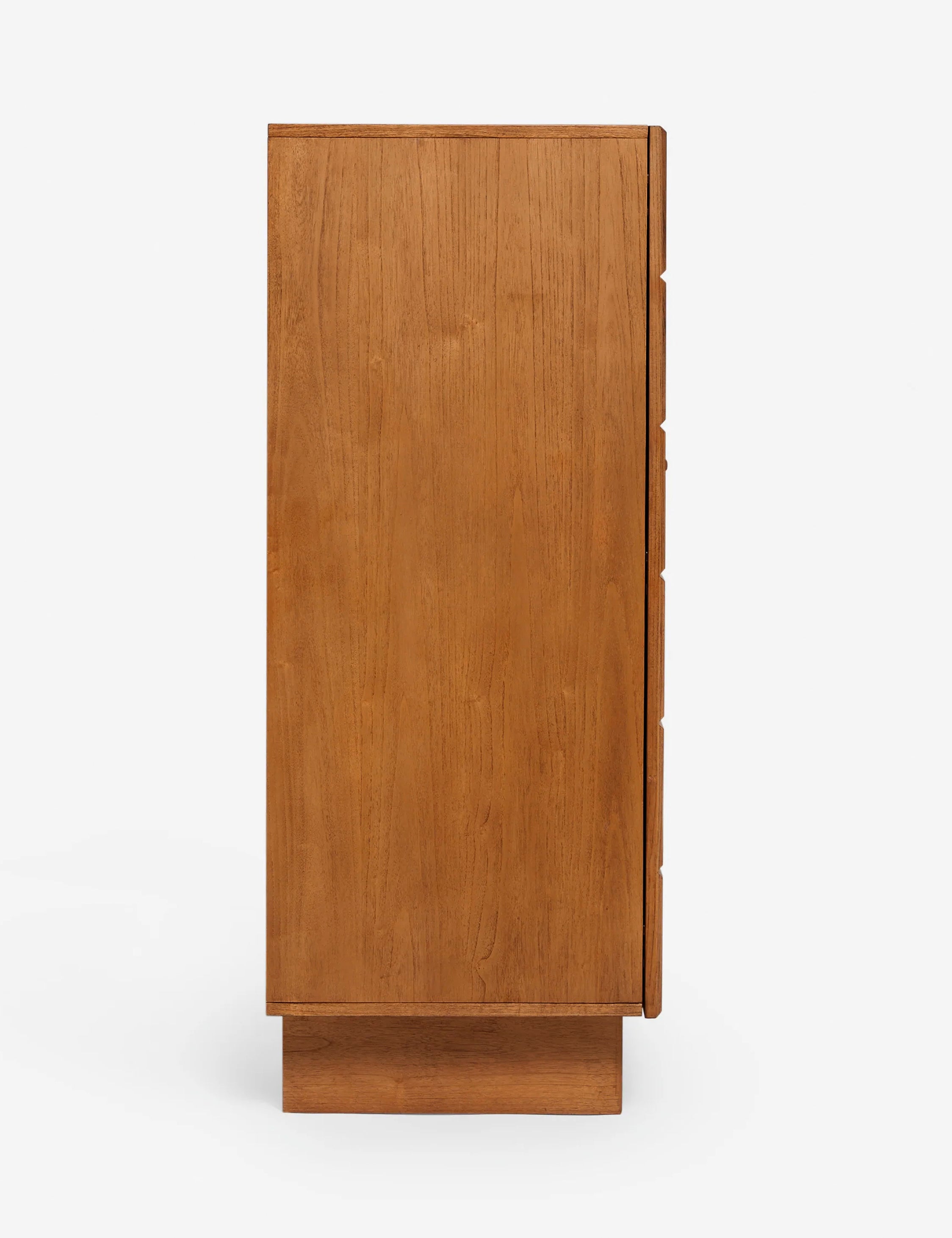 Lee Tall Dresser by Sarah Sherman Samuel