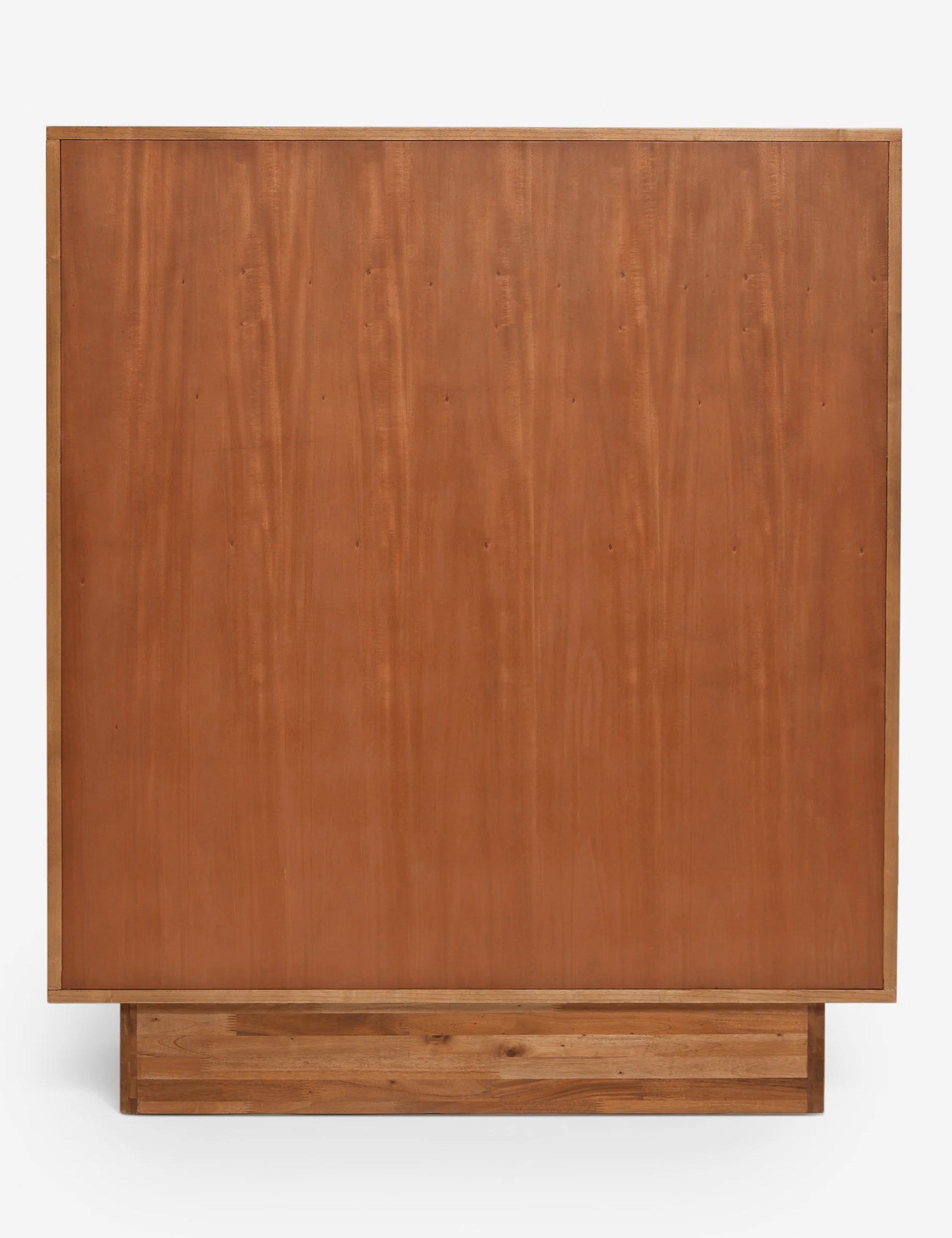 Lee Tall Dresser by Sarah Sherman Samuel
