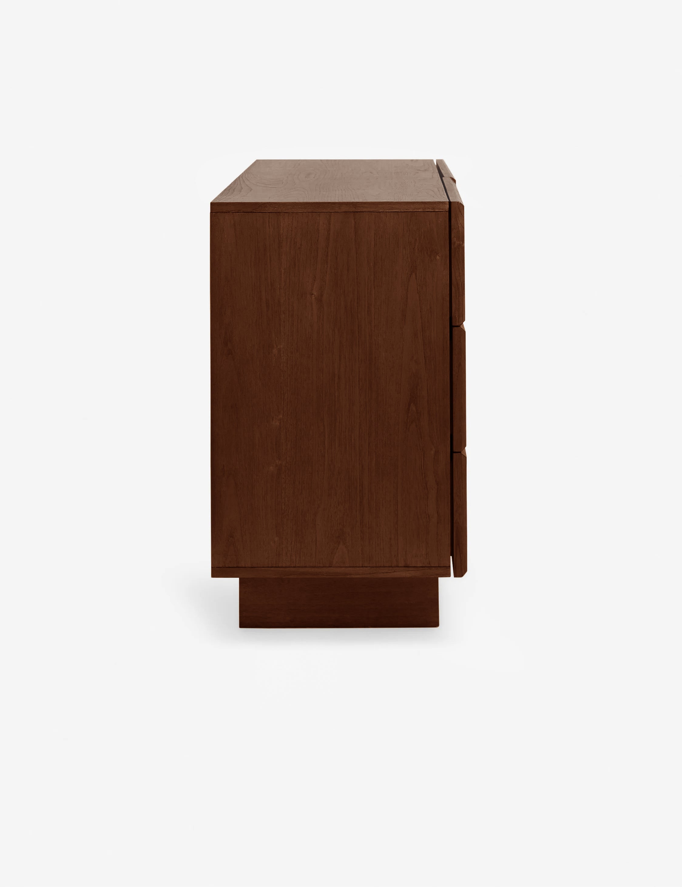 Lee Dresser by Sarah Sherman Samuel