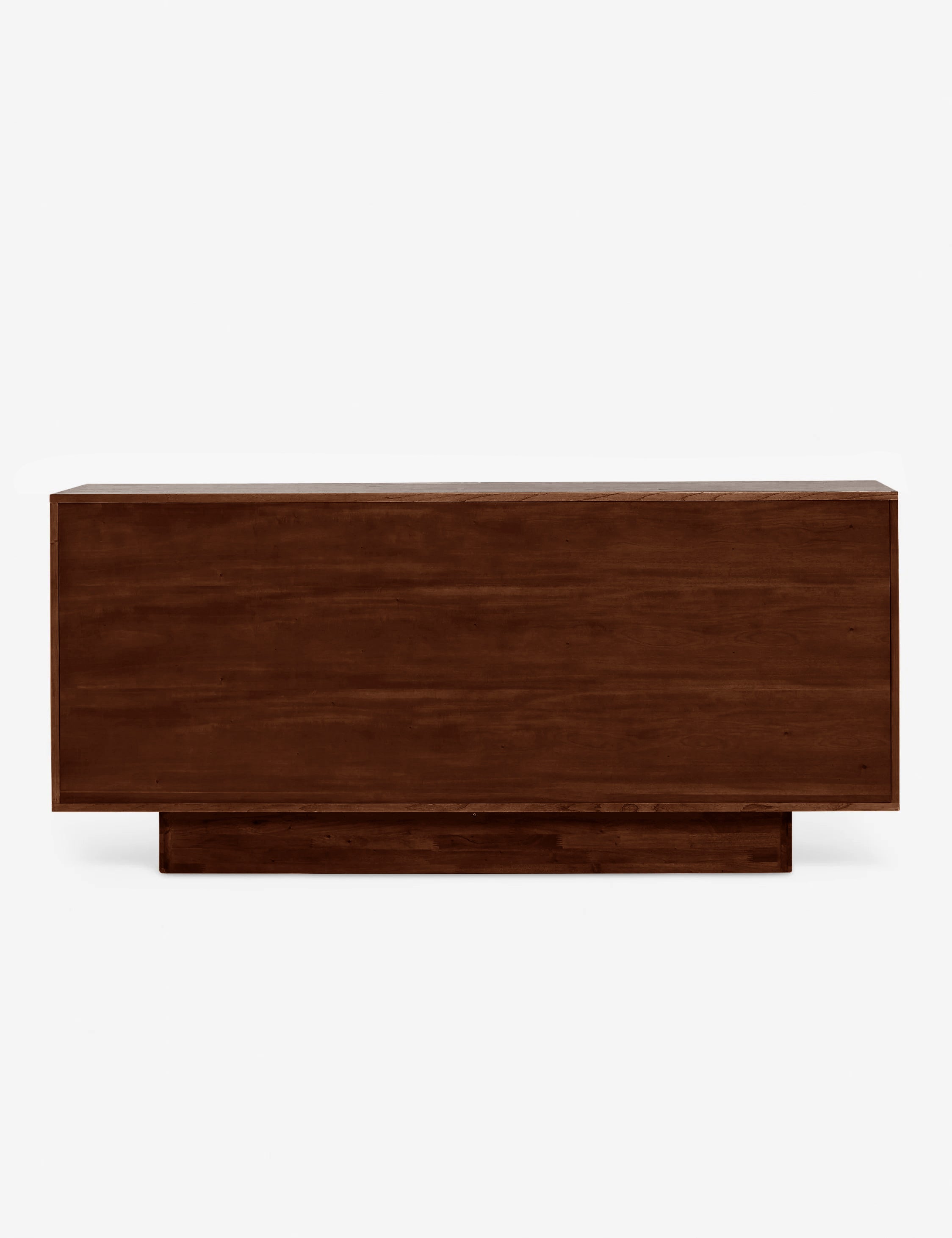 Lee Dresser by Sarah Sherman Samuel