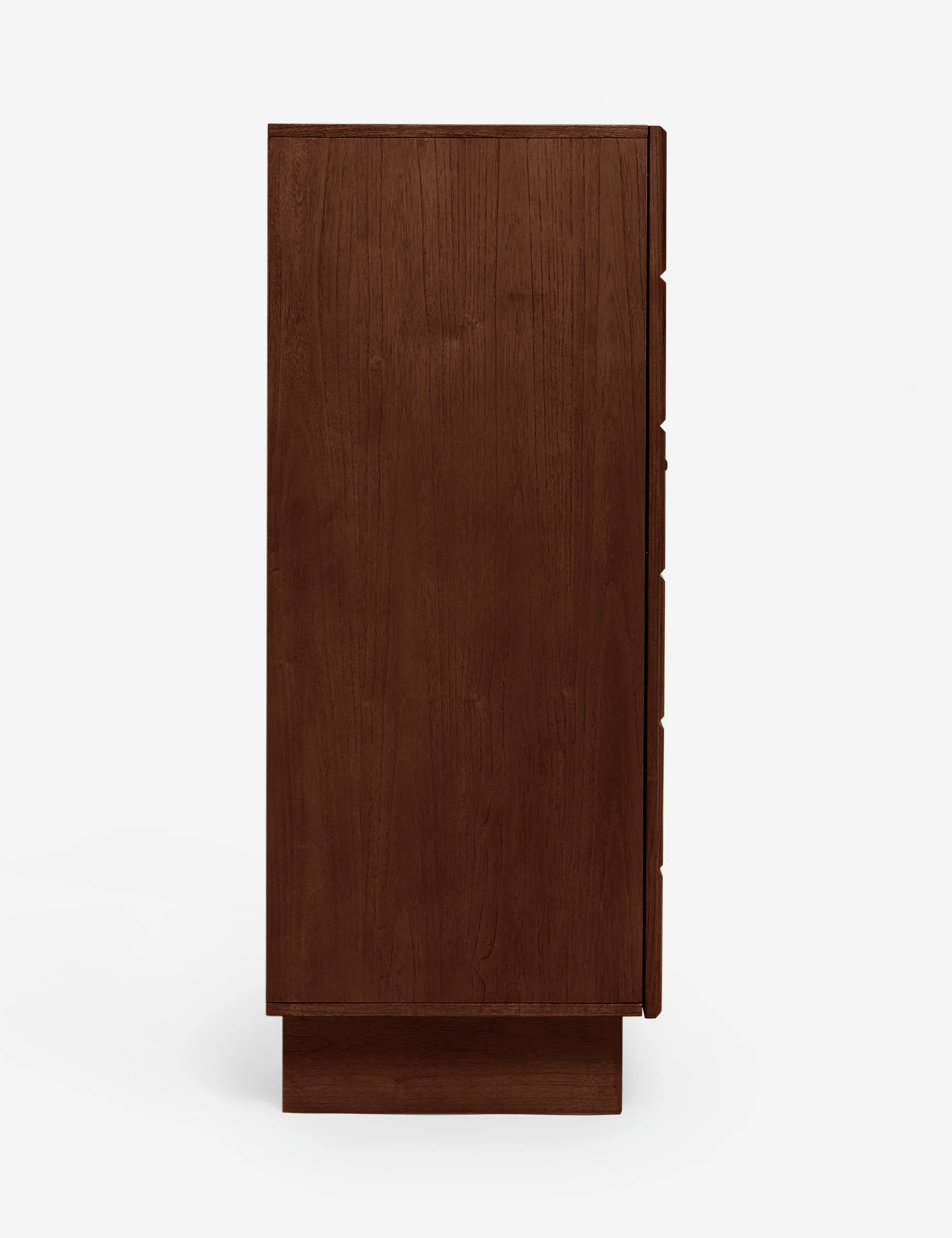Lee Tall Dresser by Sarah Sherman Samuel