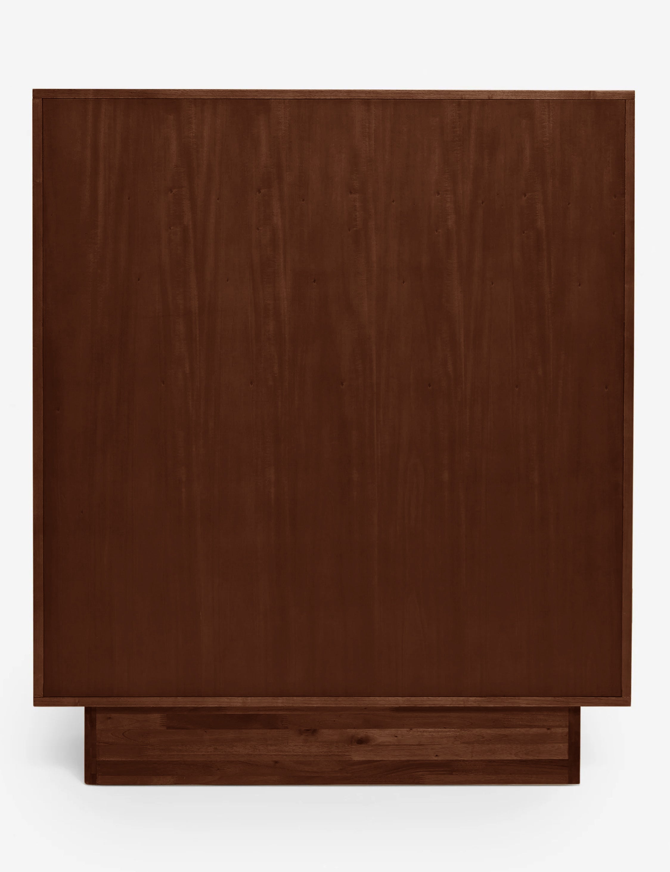 Lee Tall Dresser by Sarah Sherman Samuel