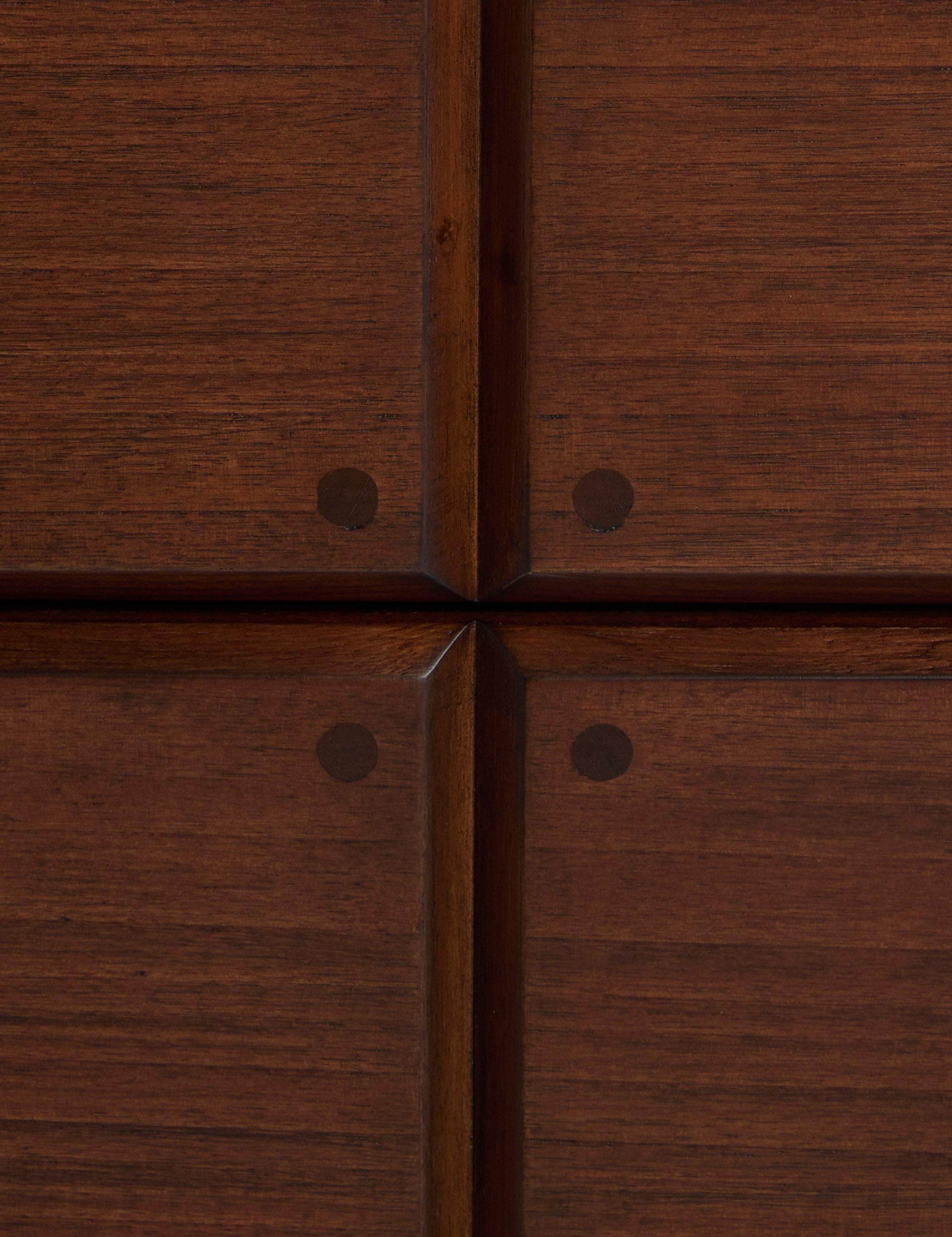 Lee Tall Dresser by Sarah Sherman Samuel