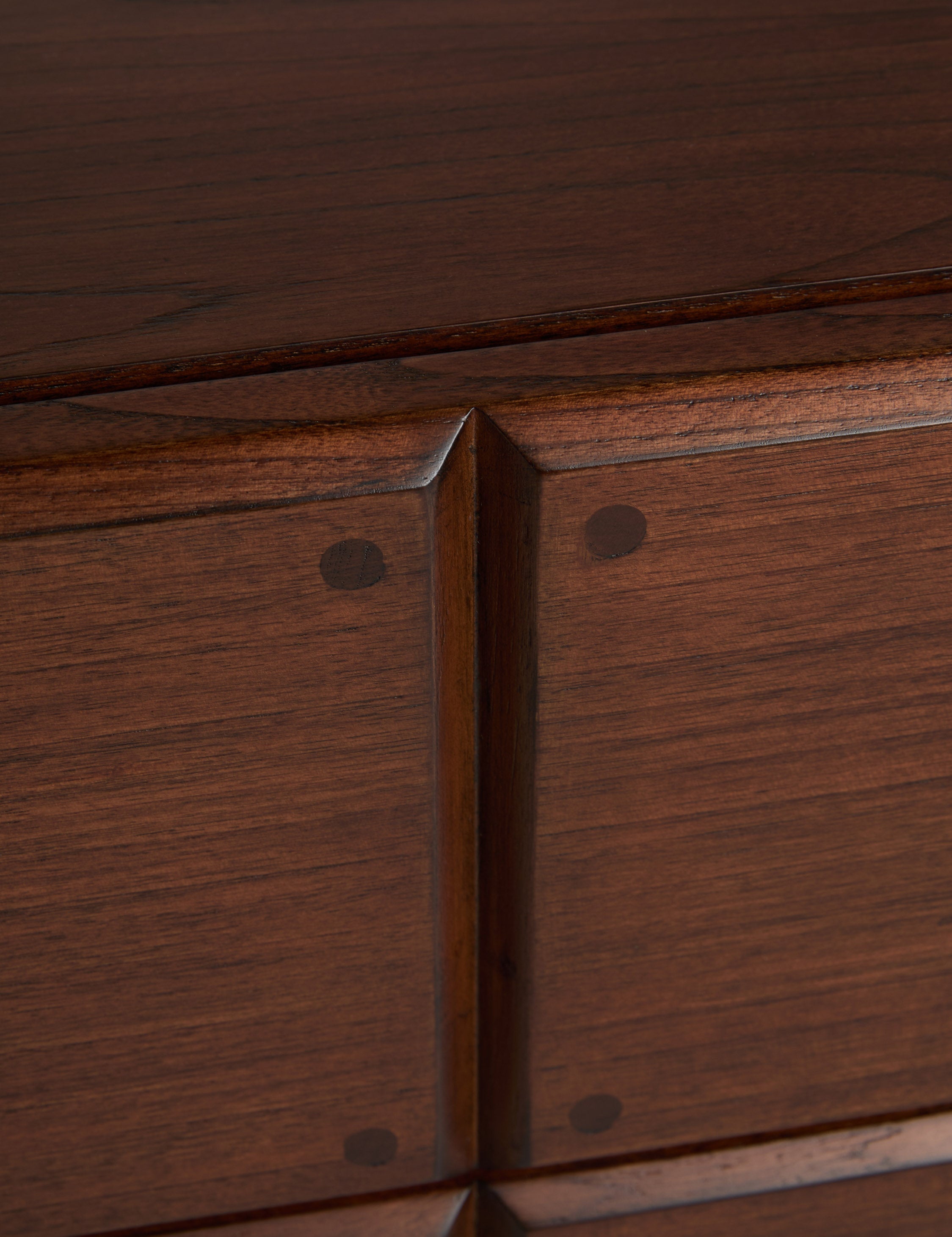 Lee Tall Dresser by Sarah Sherman Samuel