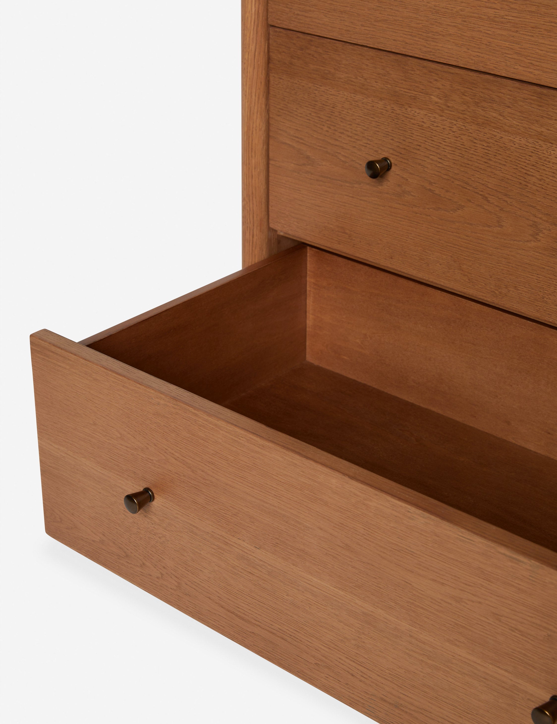 Philana Dresser