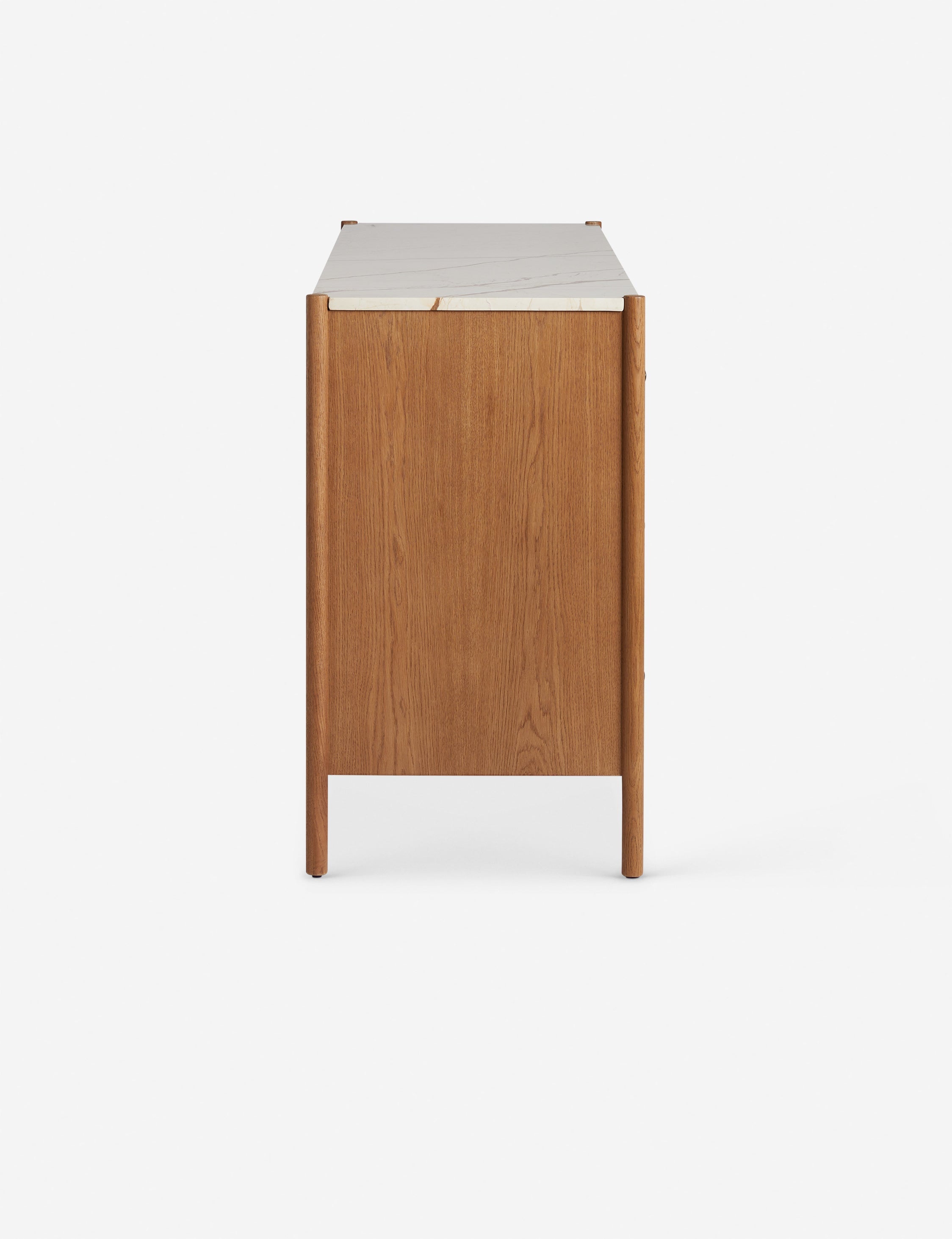 Philana Dresser