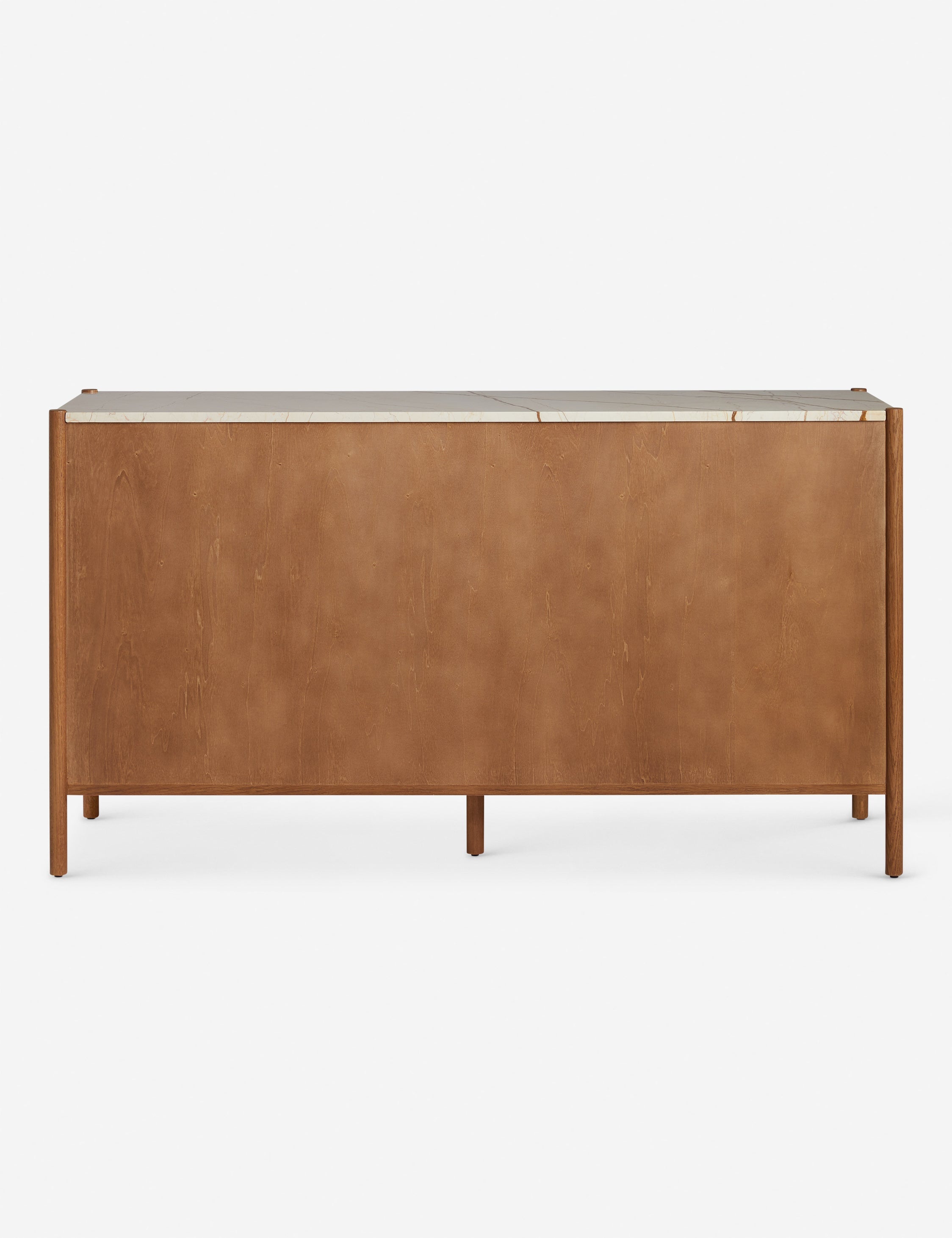 Philana Dresser