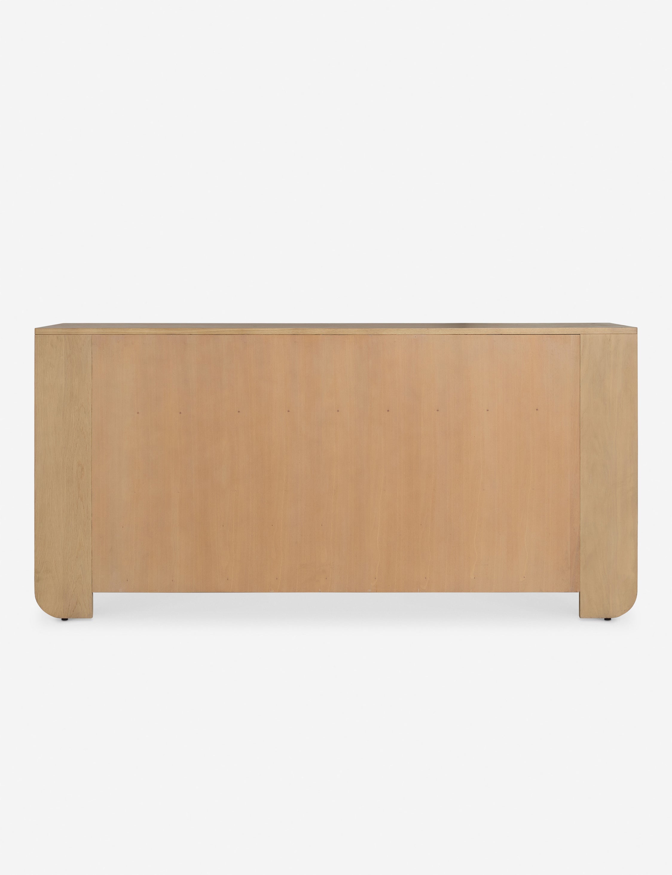 Remy Dresser by DISC Interiors