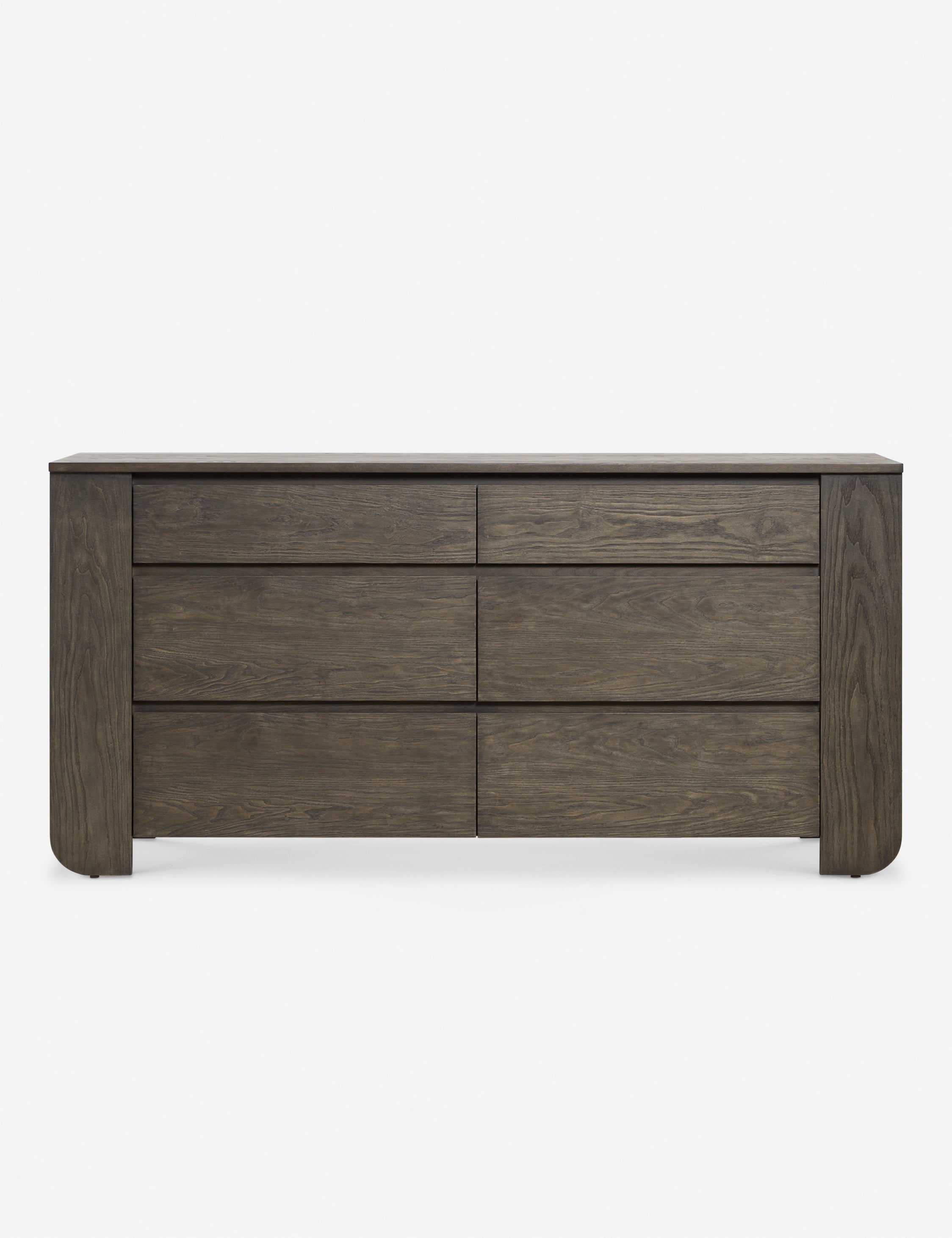 Remy Dresser by DISC Interiors