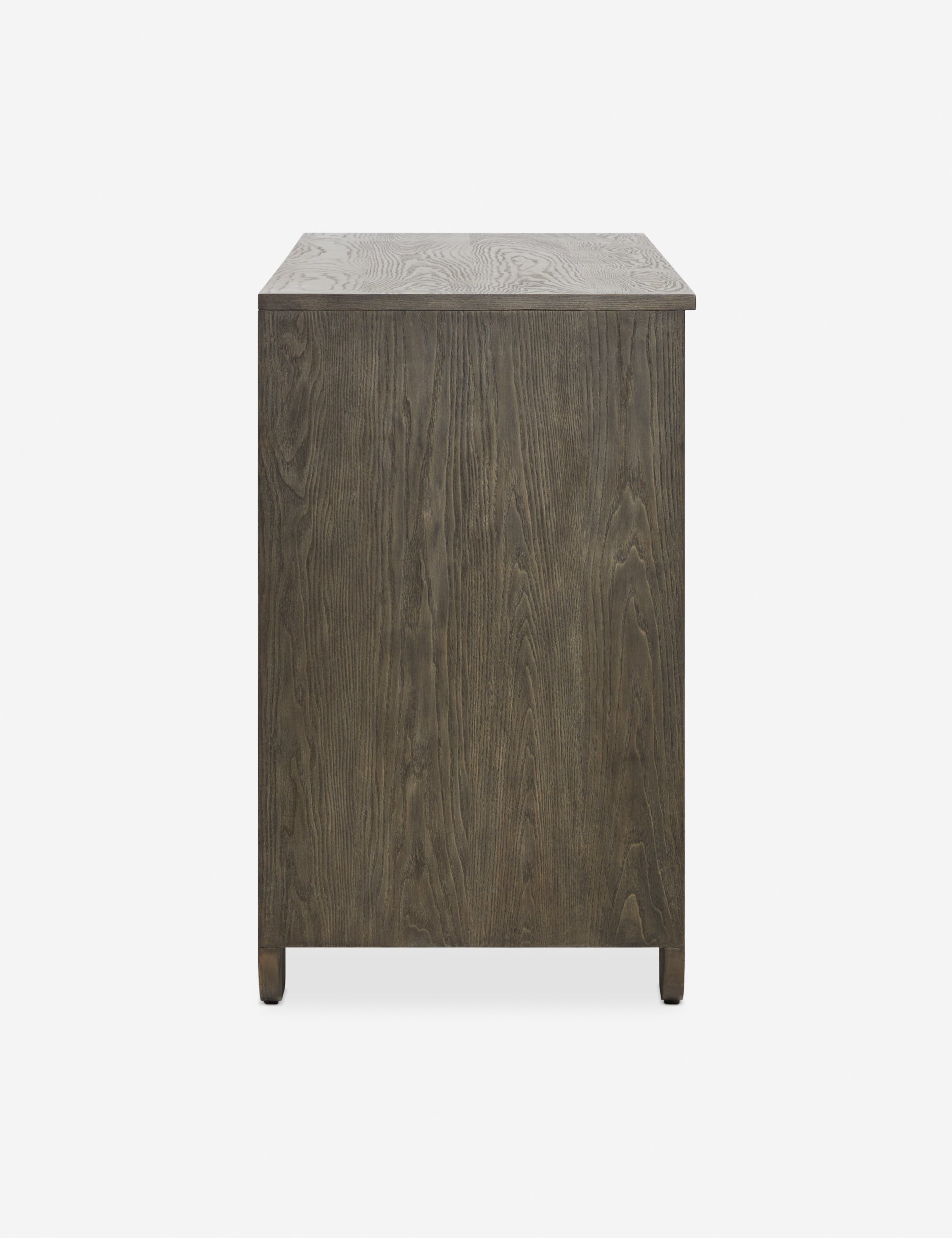 Remy Dresser by DISC Interiors