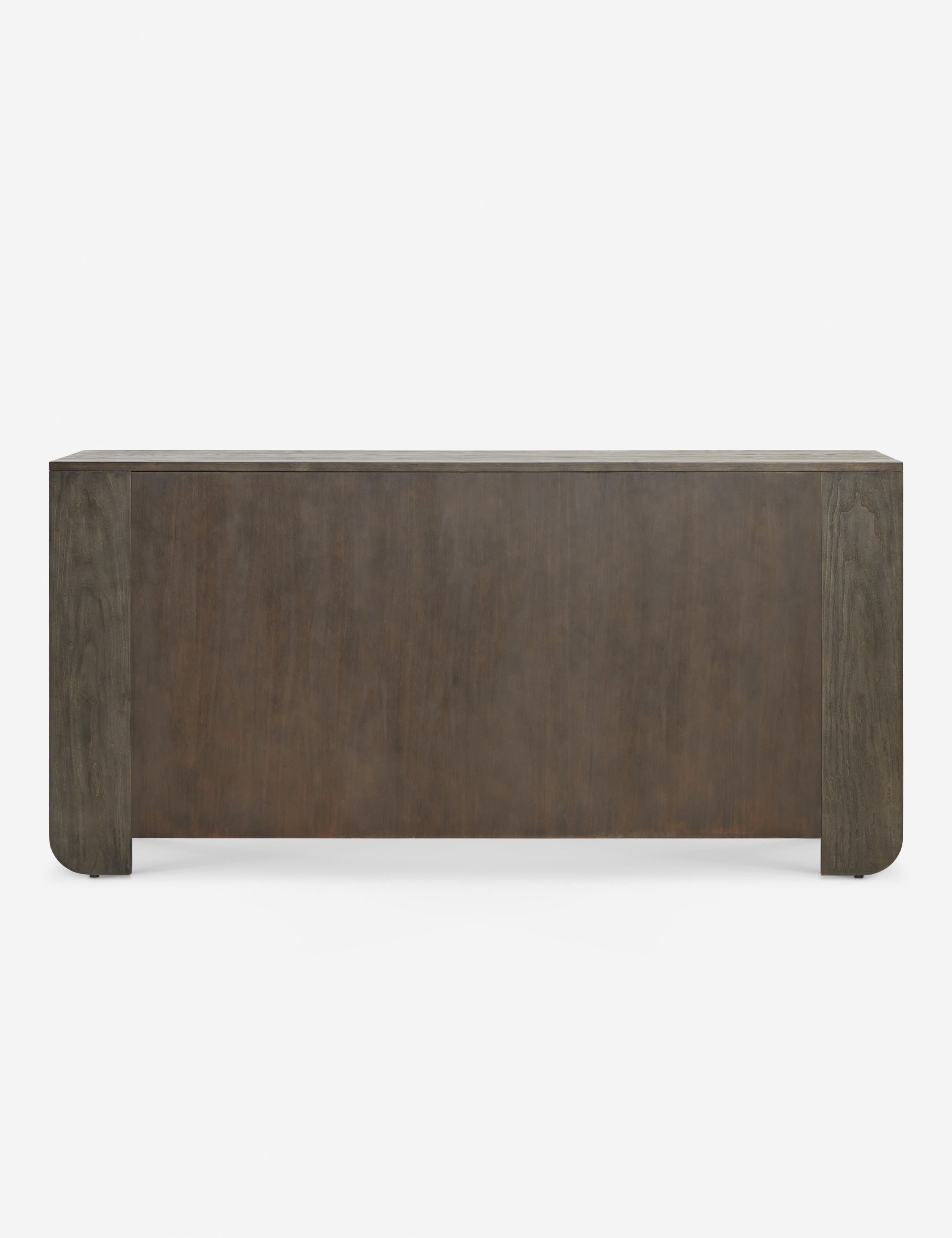 Remy Dresser by DISC Interiors