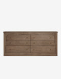 Roussay Dresser by DISC Interiors