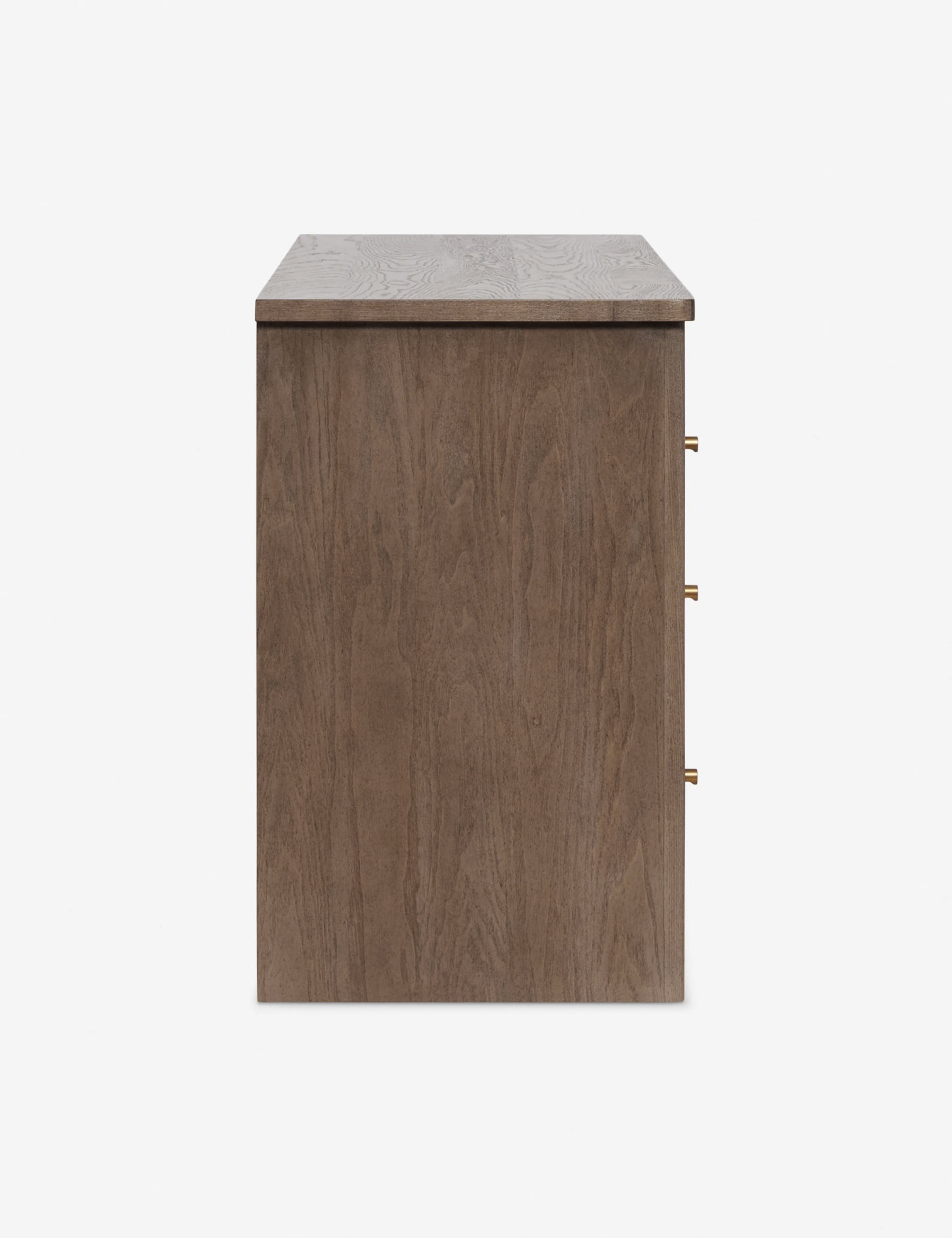 Roussay Dresser by DISC Interiors